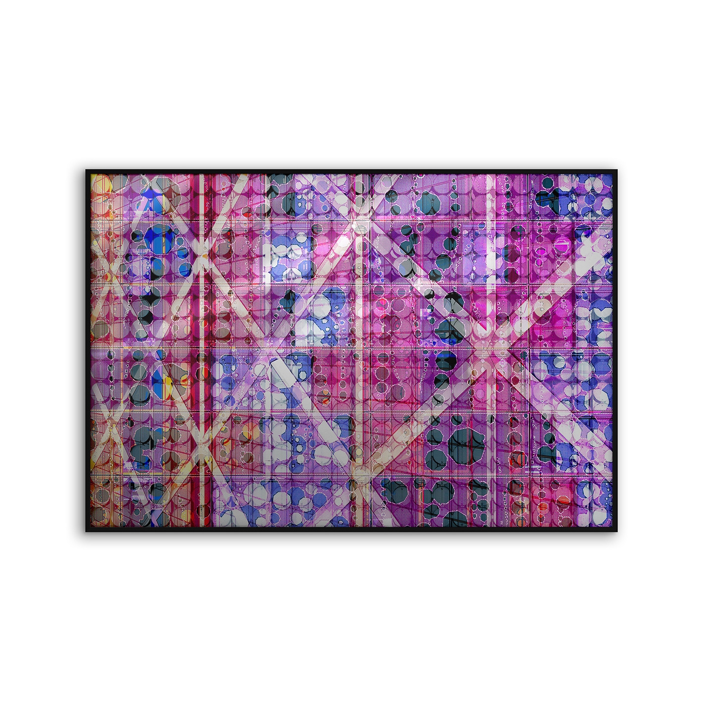 Allurex | NCD-SLV05-AL