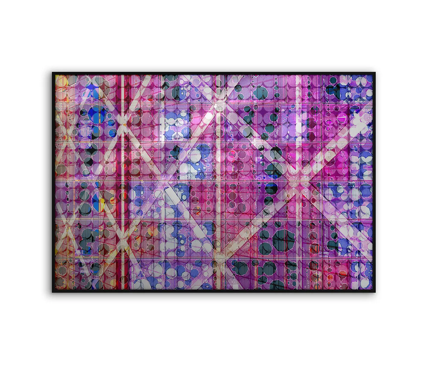 NC Design Group® - Allurex | NCD-SLV05-AL