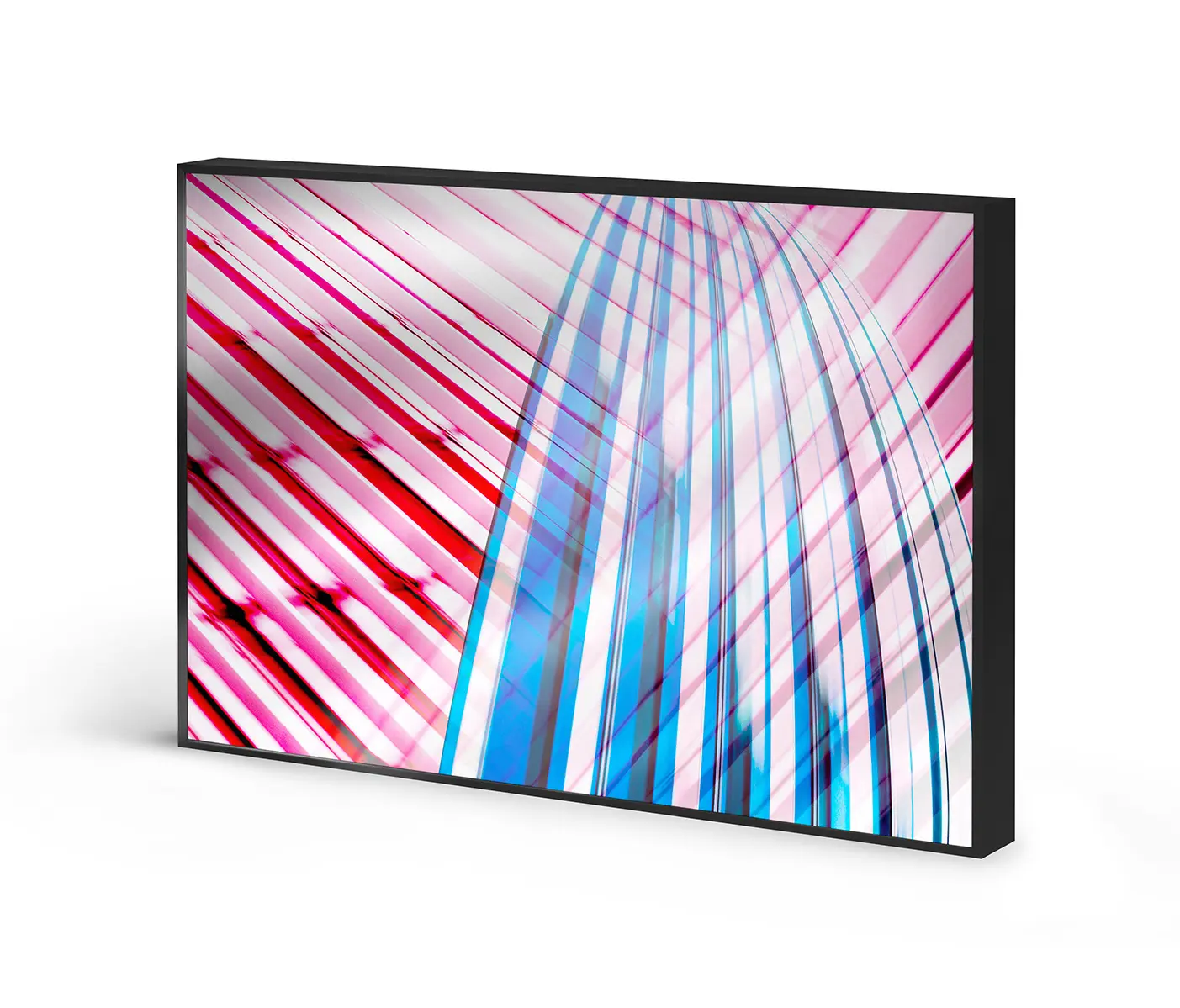 NC Design Group® - Allurex | NCD-SLV07-AL
