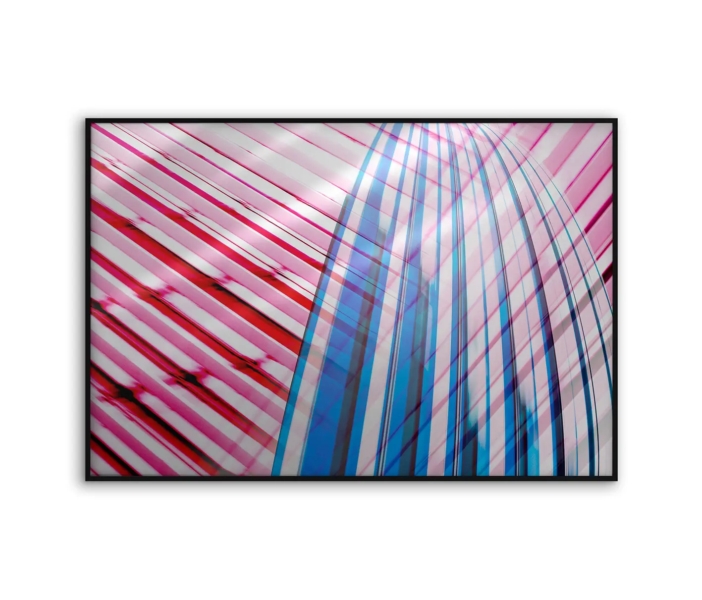 NC Design Group® - Allurex | NCD-SLV07-AL