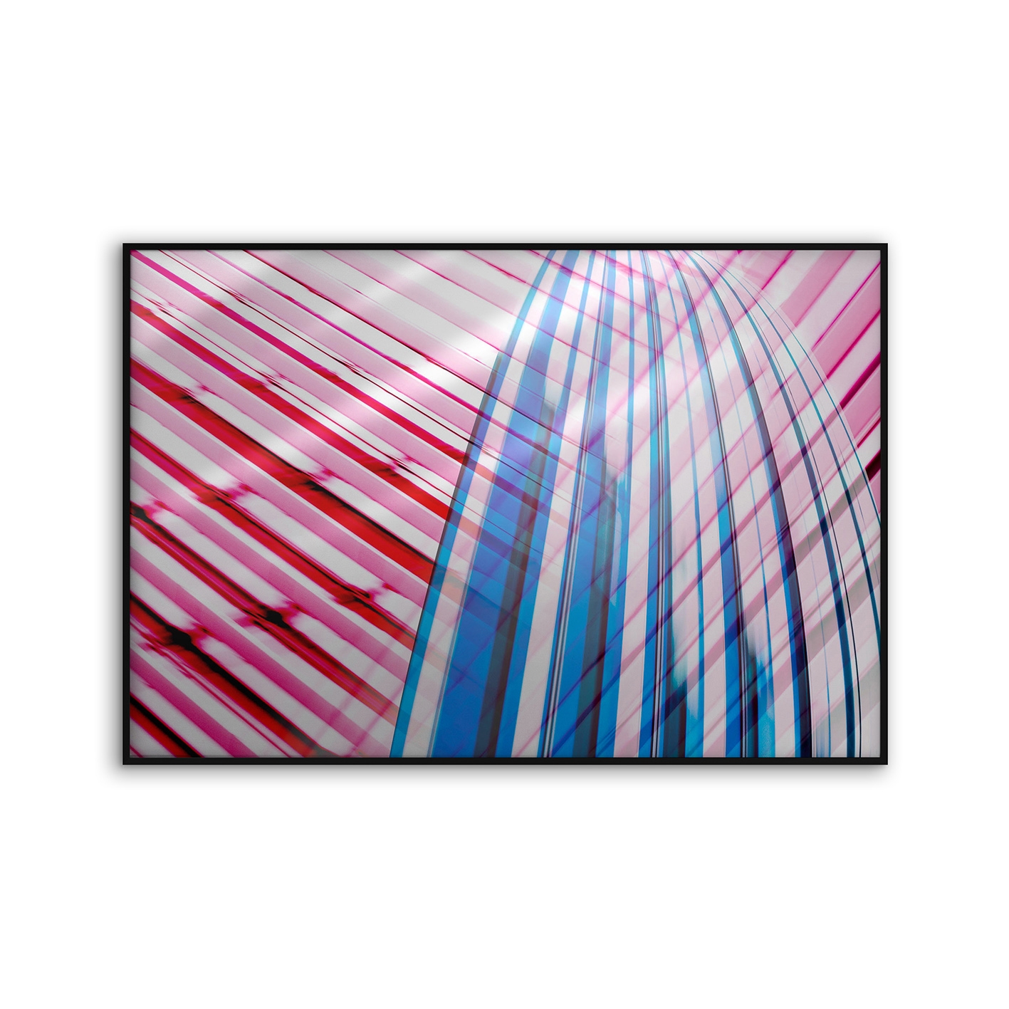 Allurex | NCD-SLV07-AL