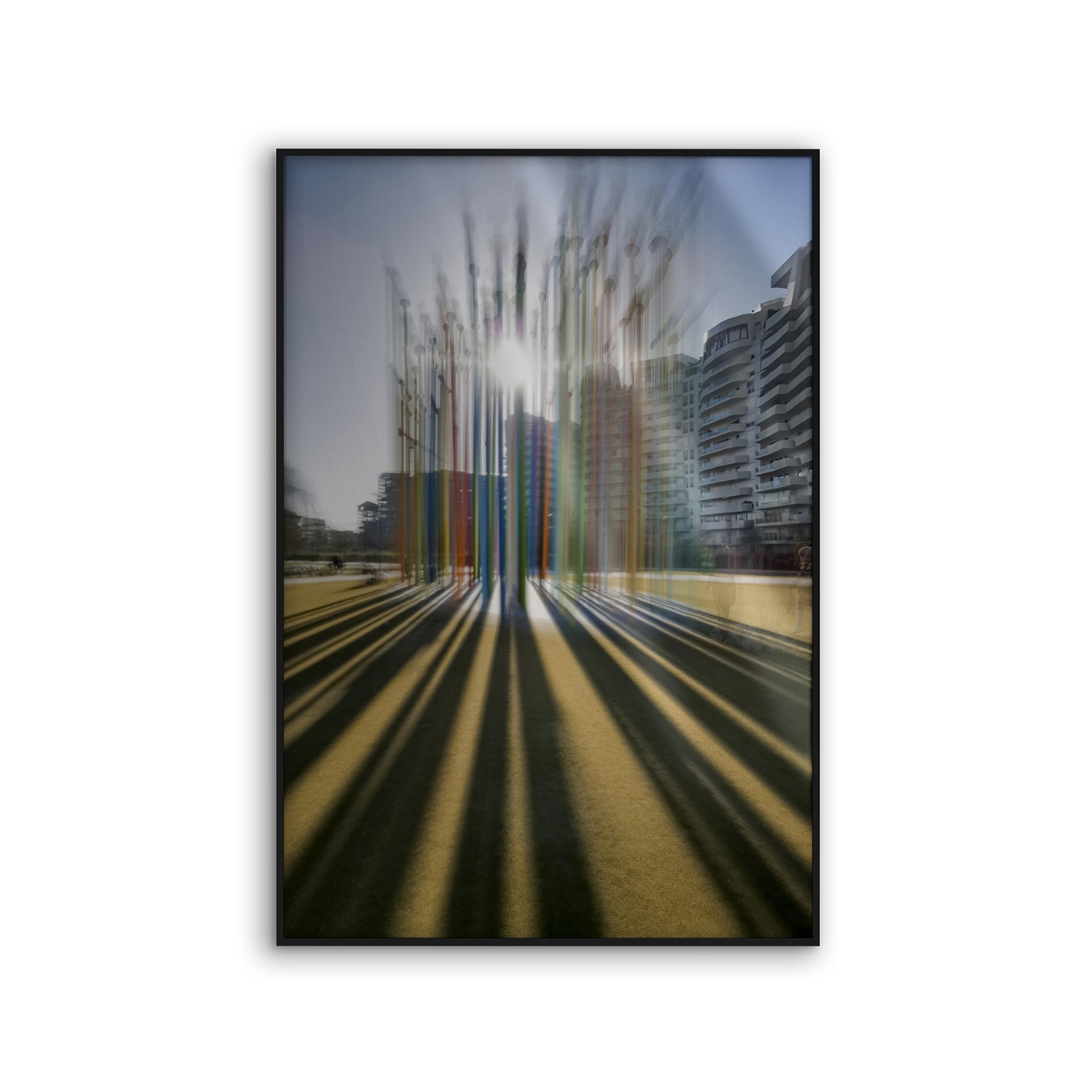 Allurex | NCD-SLV08-AL