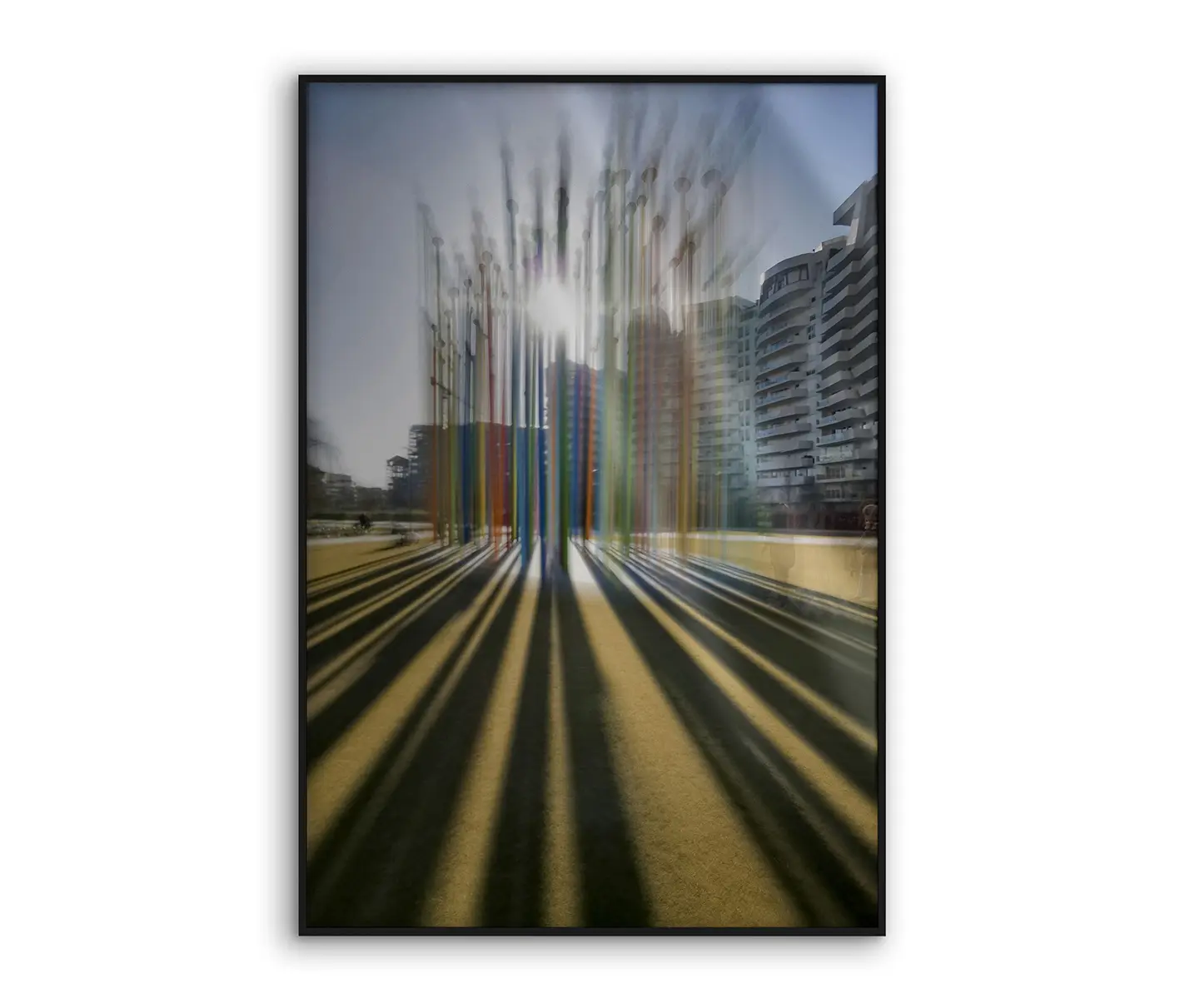 NC Design Group® - Allurex | NCD-SLV08-AL