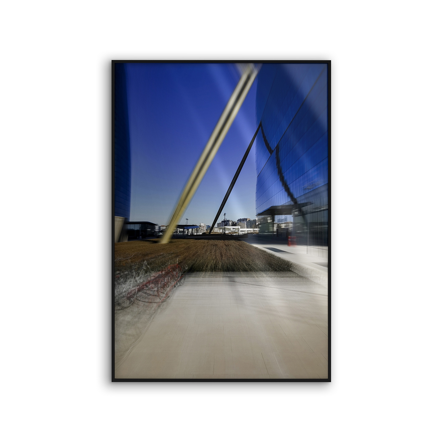 Allurex | NCD-SLV10-AL