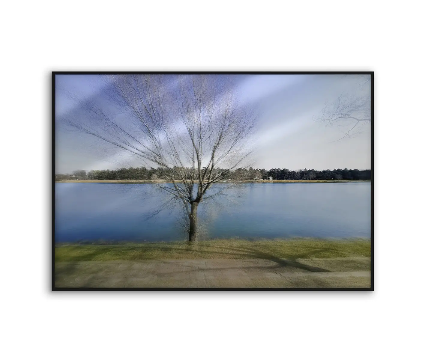 NC Design Group® - Allurex | NCD-SLV11-AL