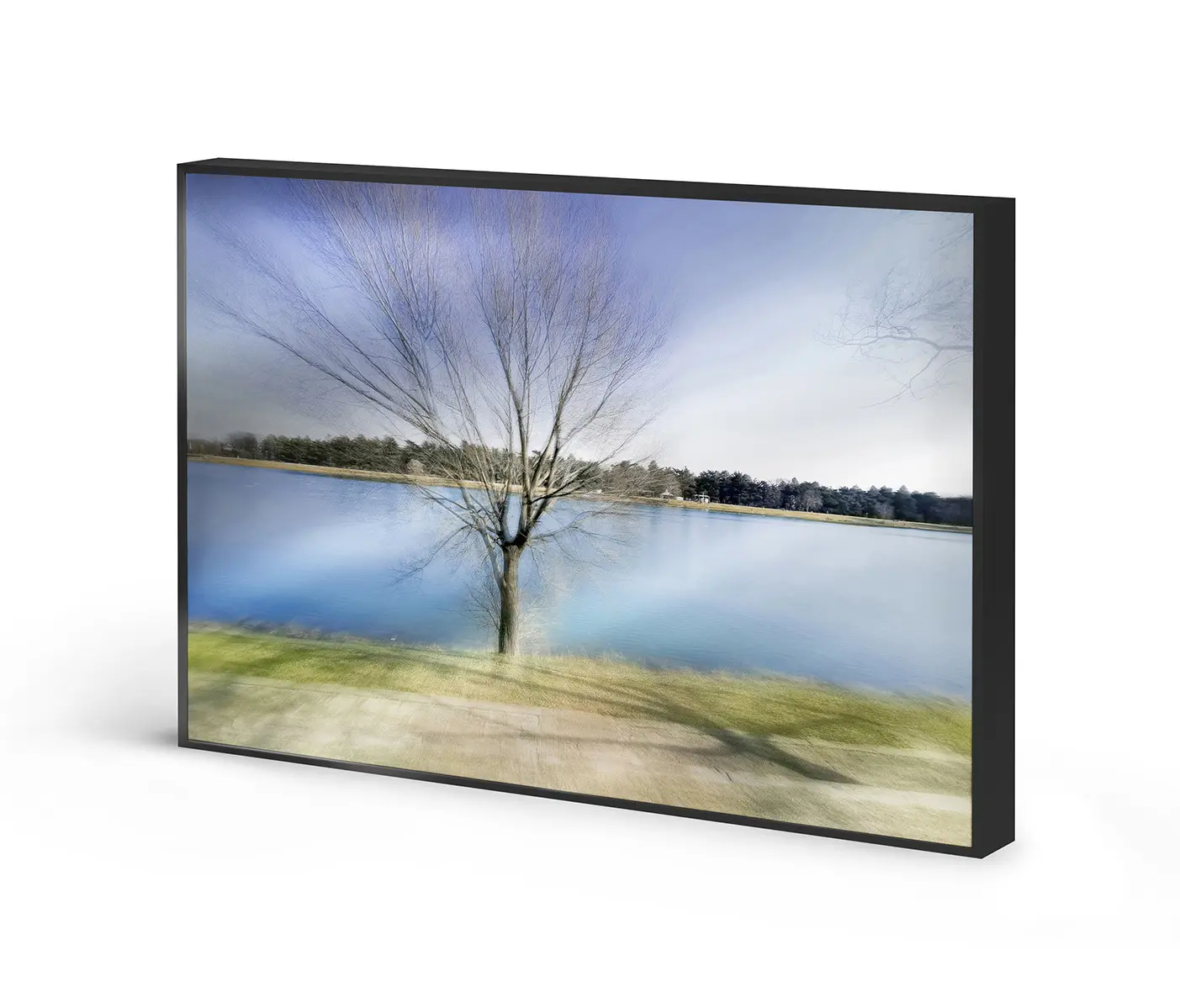 NC Design Group® - Allurex | NCD-SLV11-AL