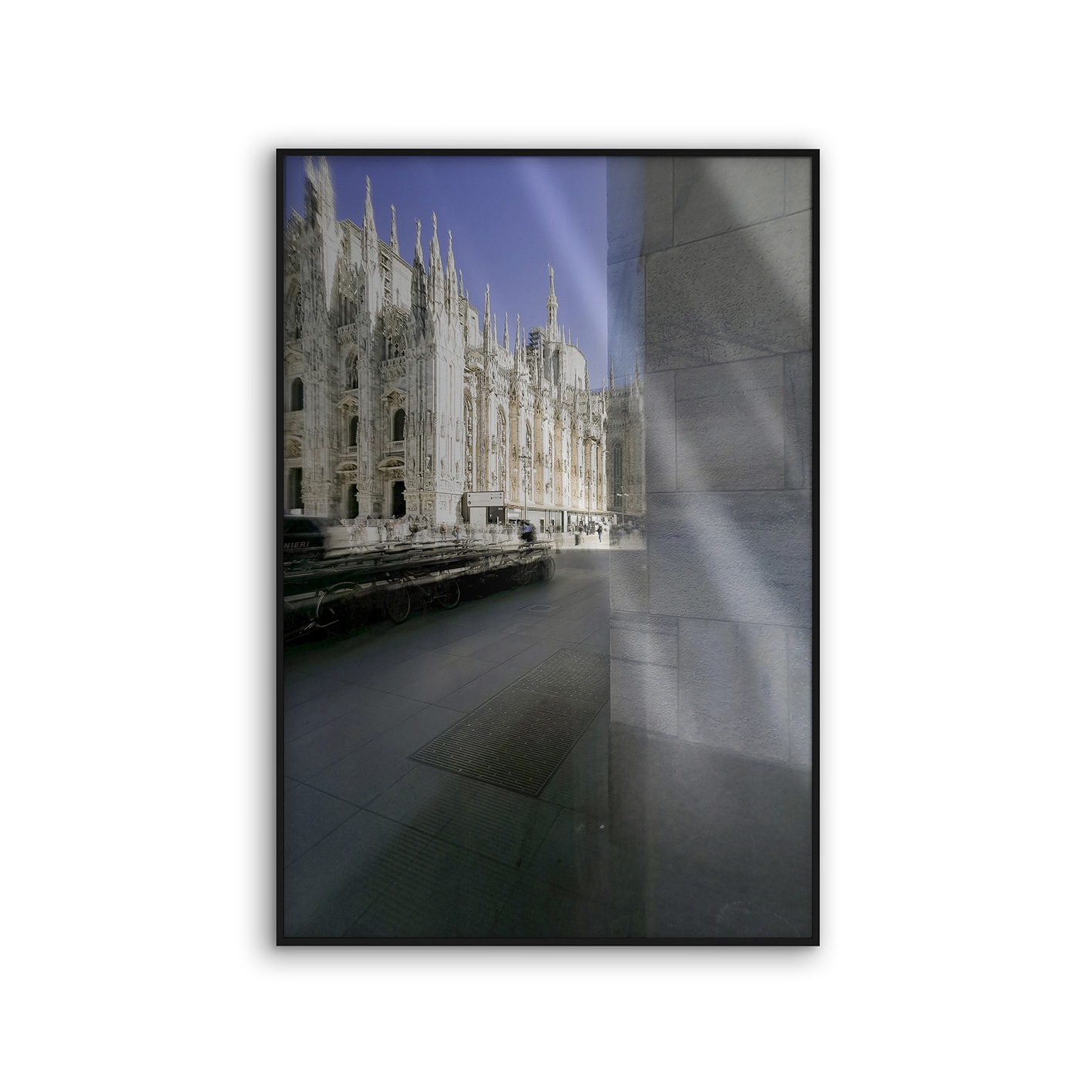 Allurex | NCD-SLV12-AL