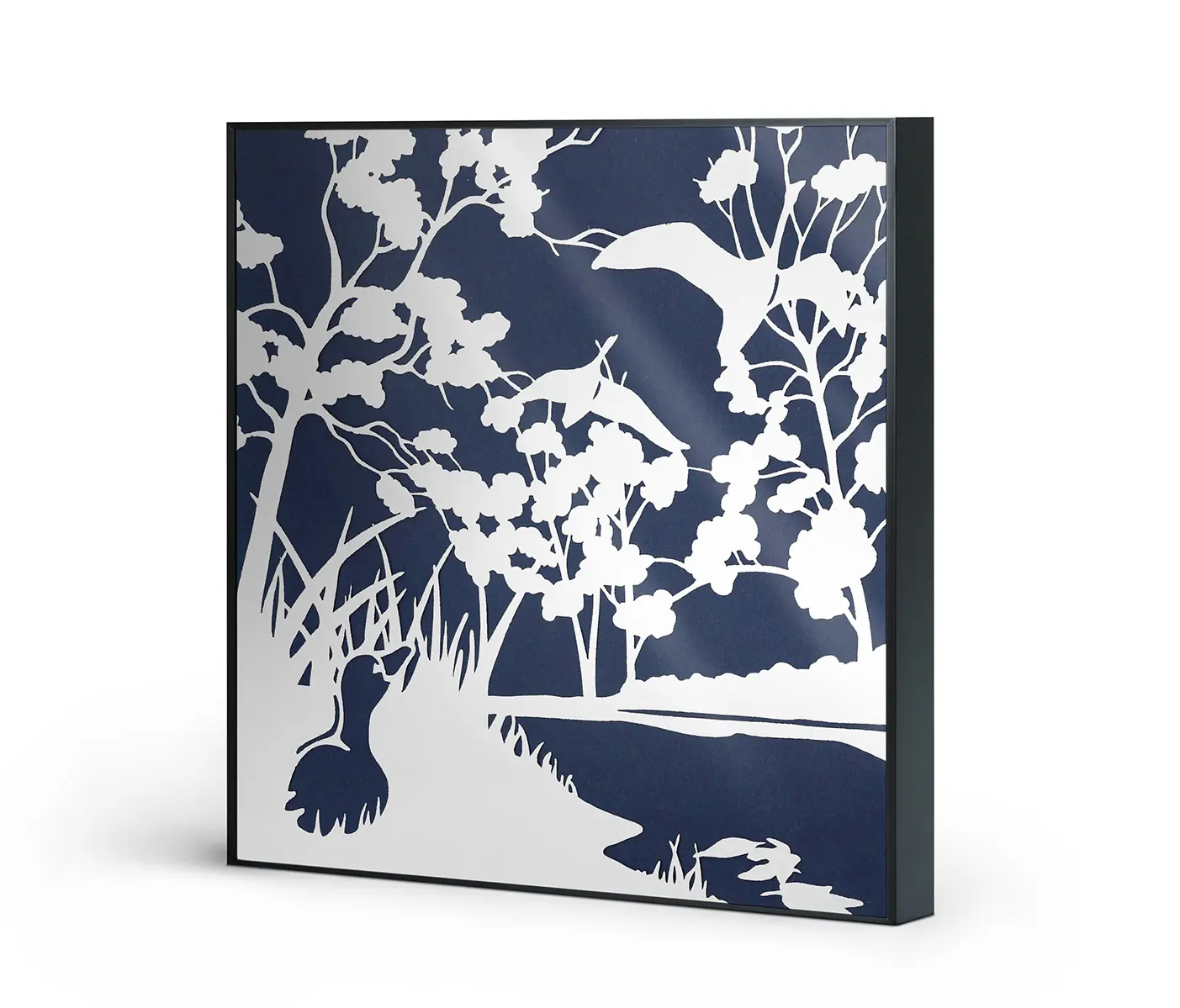 NC Design Group® - Allurex | NCD-SPR02-AL