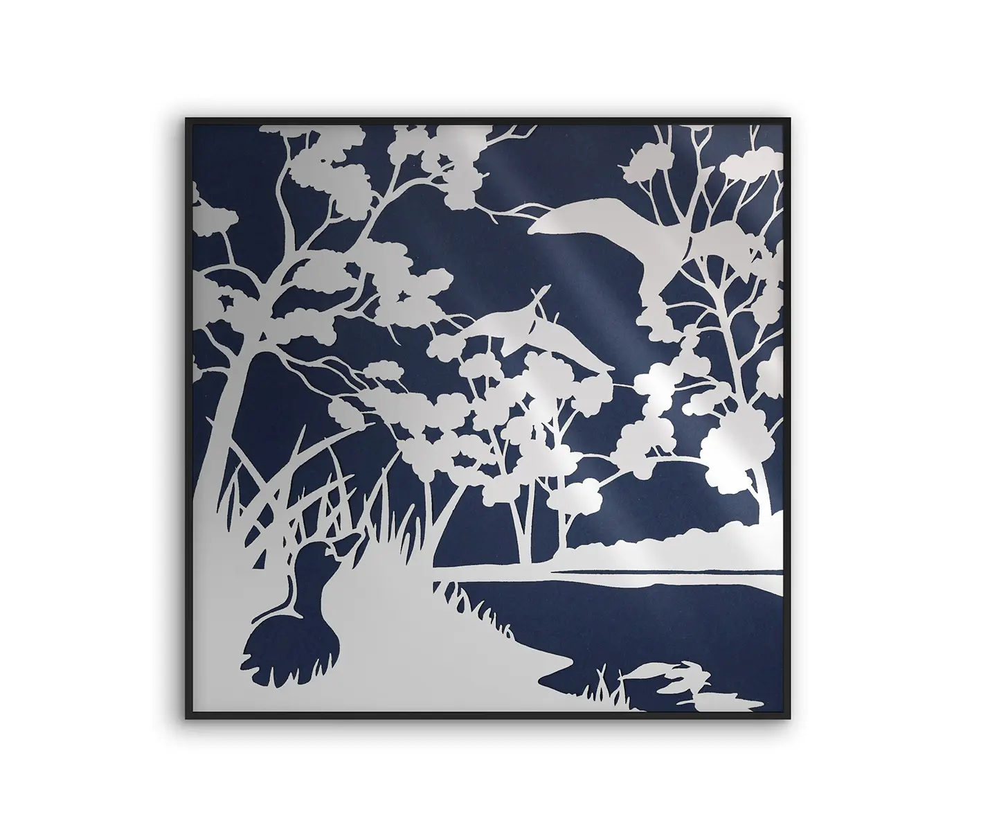 NC Design Group® - Allurex | NCD-SPR02-AL