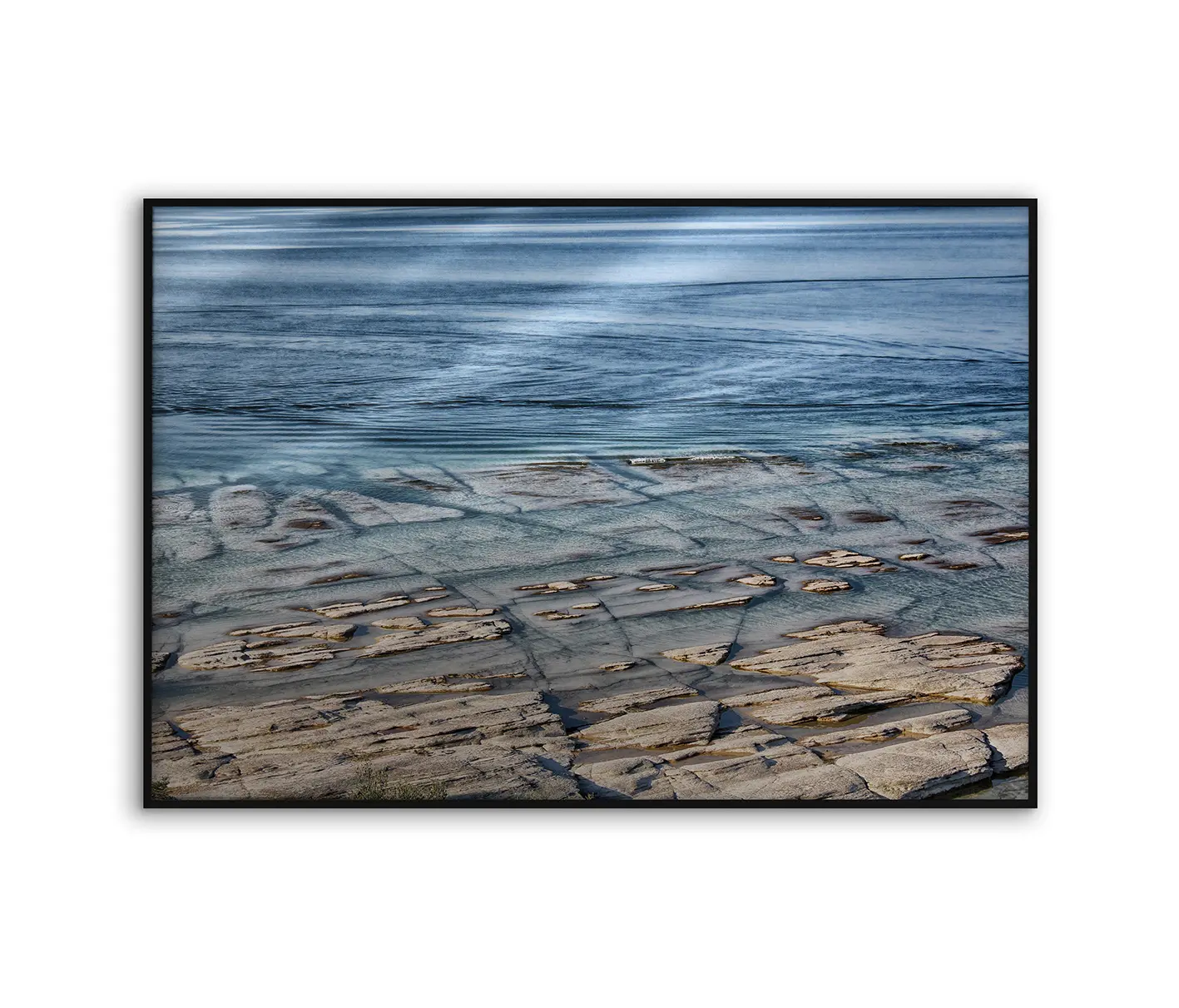 NC Design Group® - Allurex | NCD-TBK03-AL