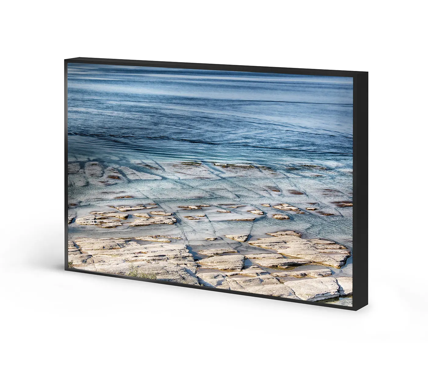 NC Design Group® - Allurex | NCD-TBK03-AL