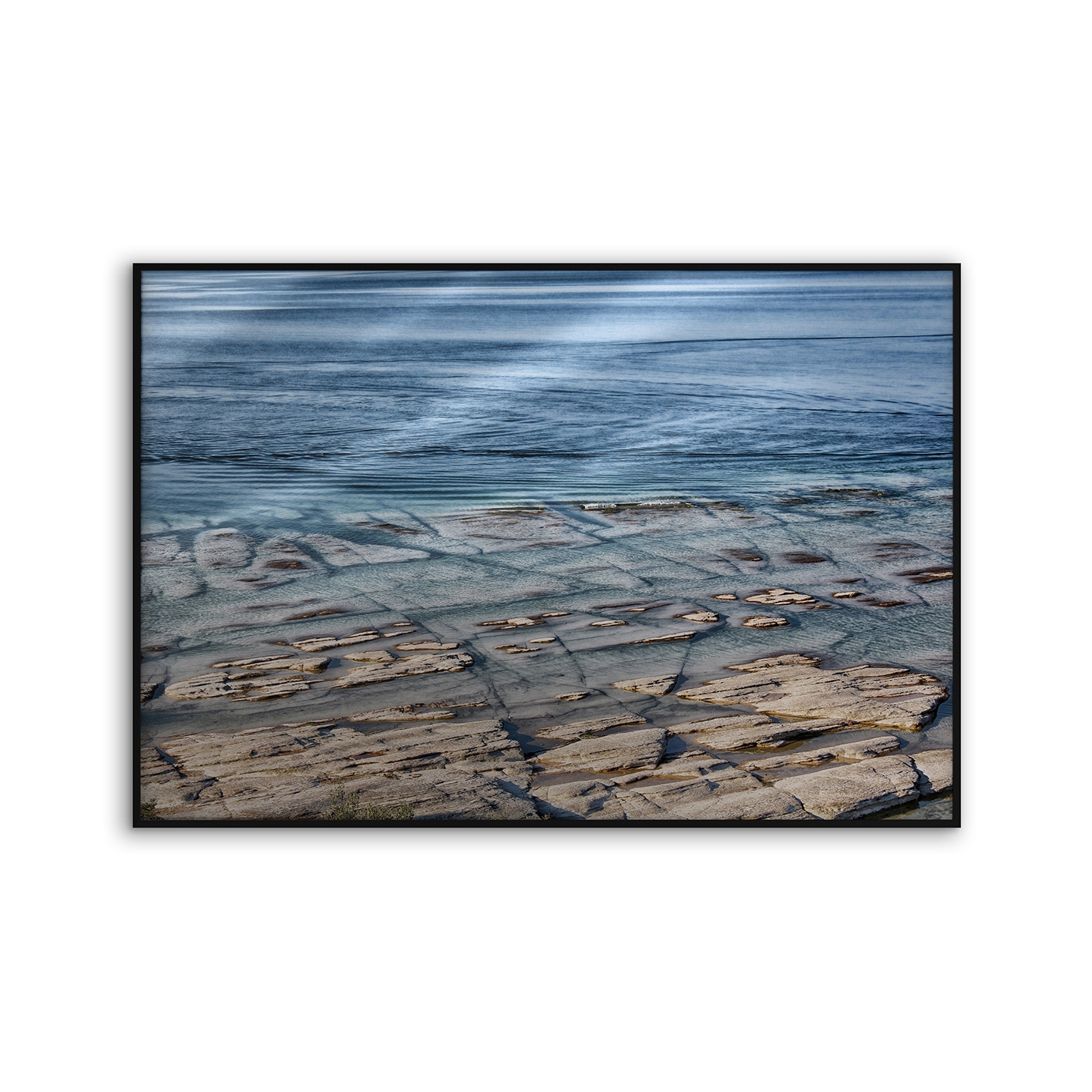 Allurex | NCD-TBK03-AL