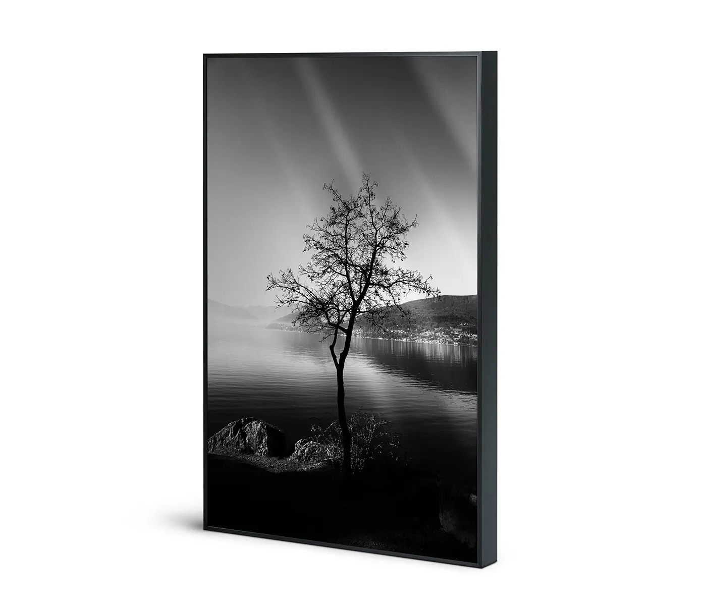 NC Design Group® - Allurex | NCD-TBK04-AL