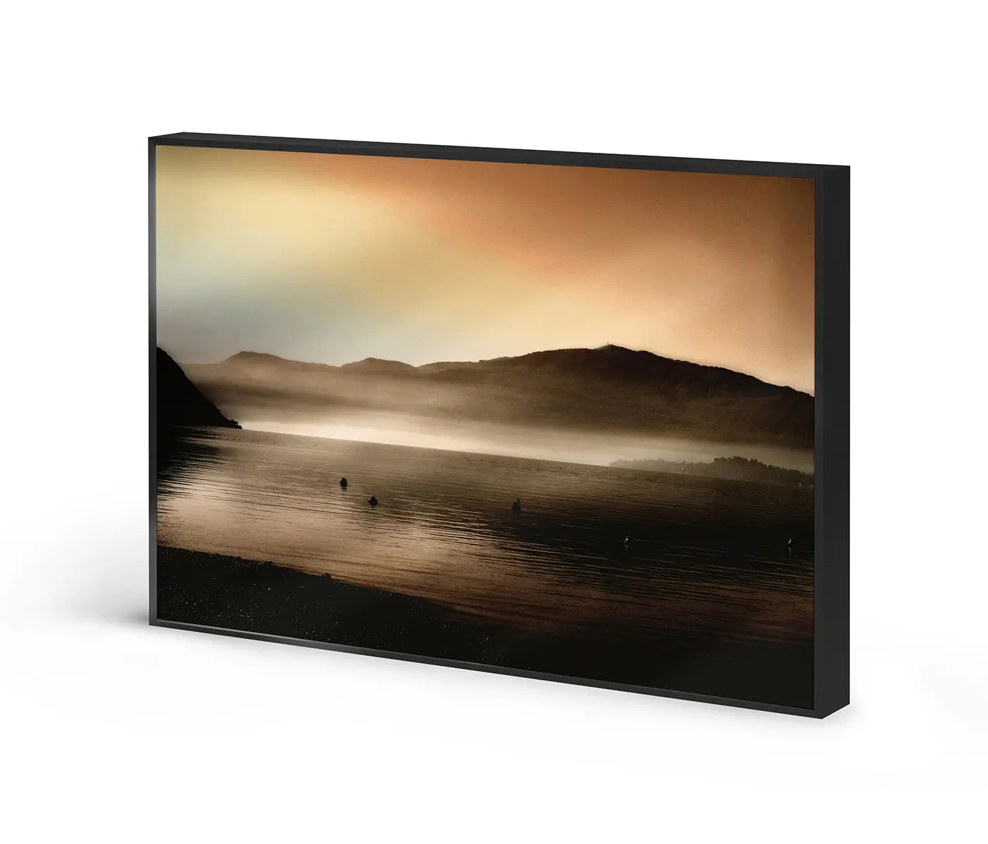 NC Design Group® - Allurex | NCD-TBK05-AL