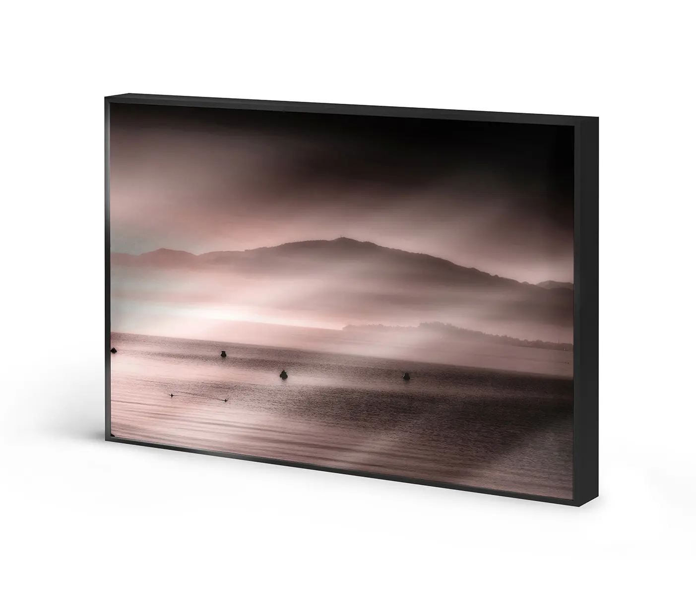 NC Design Group® - Allurex | NCD-TBK07-AL