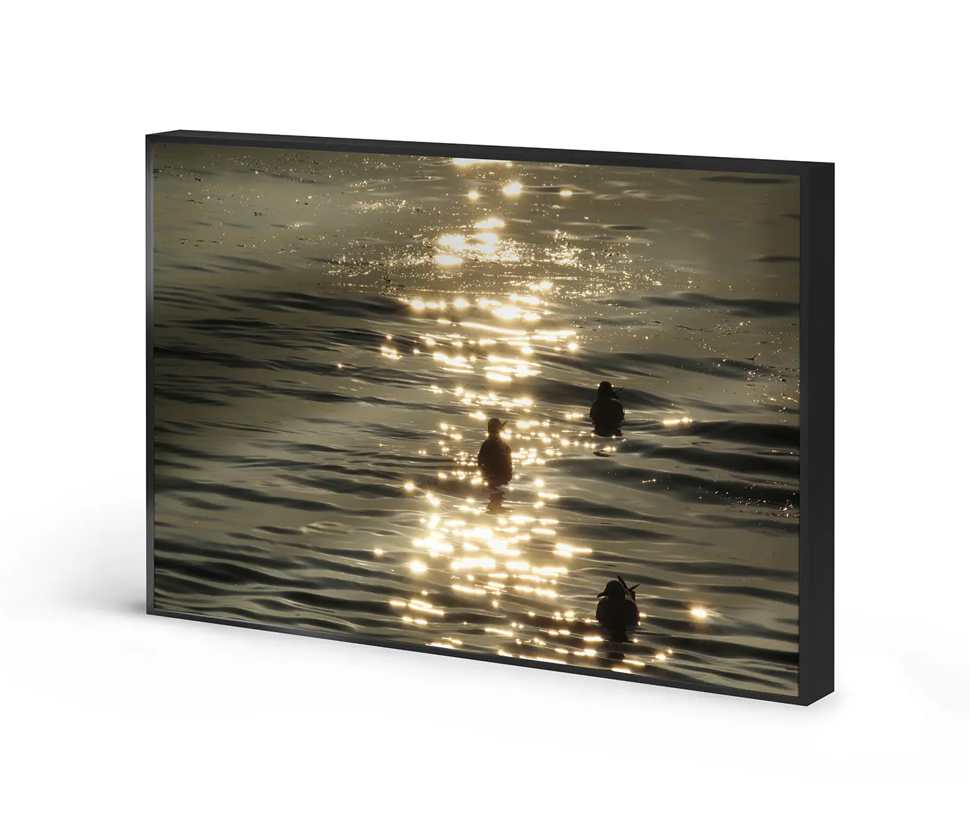 NC Design Group® - Allurex | NCD-TBK08-AL