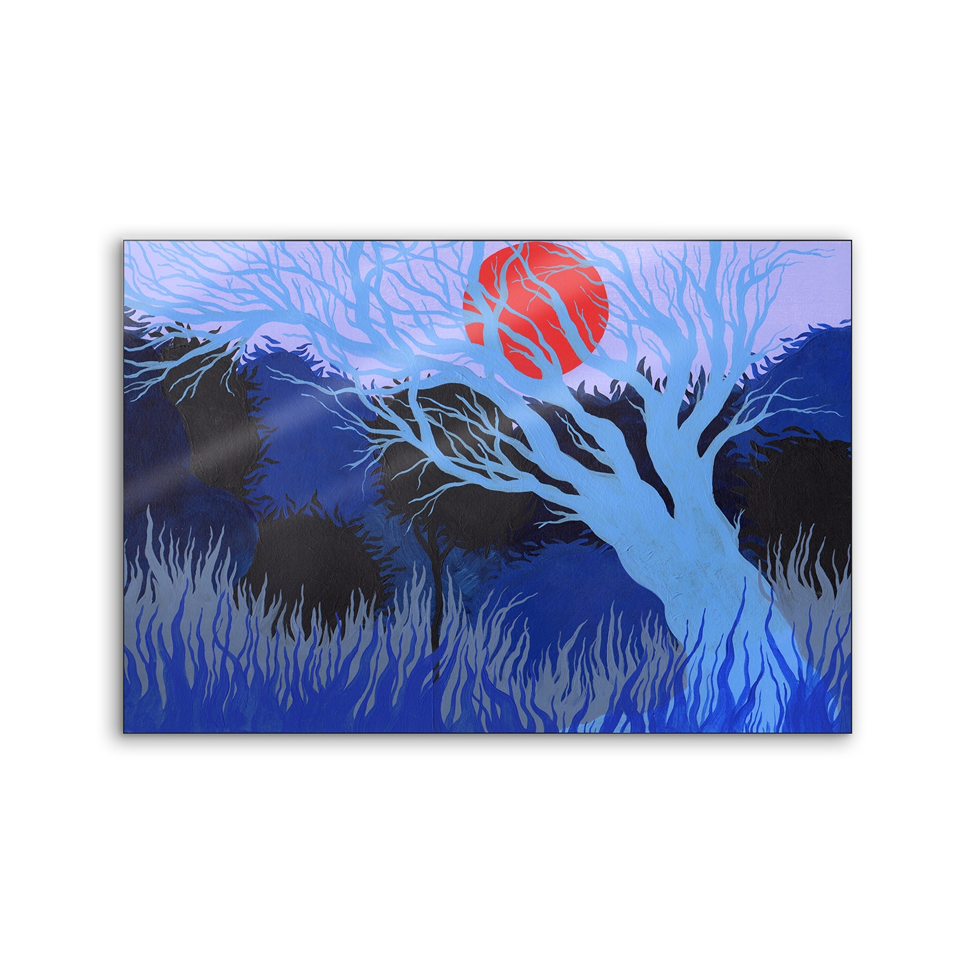 Lumaframe | NCD-BBN05-LU