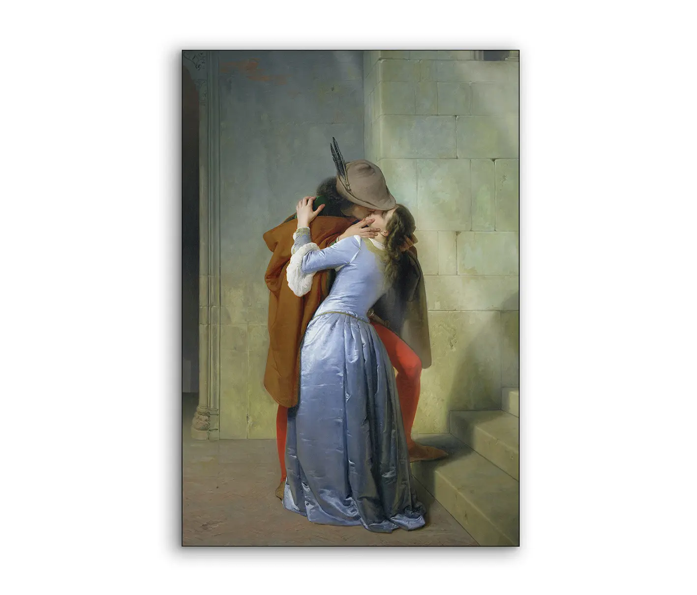 NC Design Group® - Lumaframe | NCD-BGM01-LU