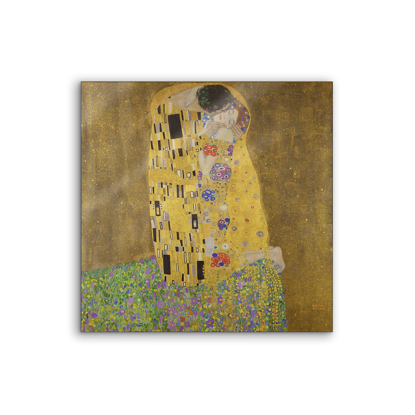 Lumaframe | NCD-BGM02-LU