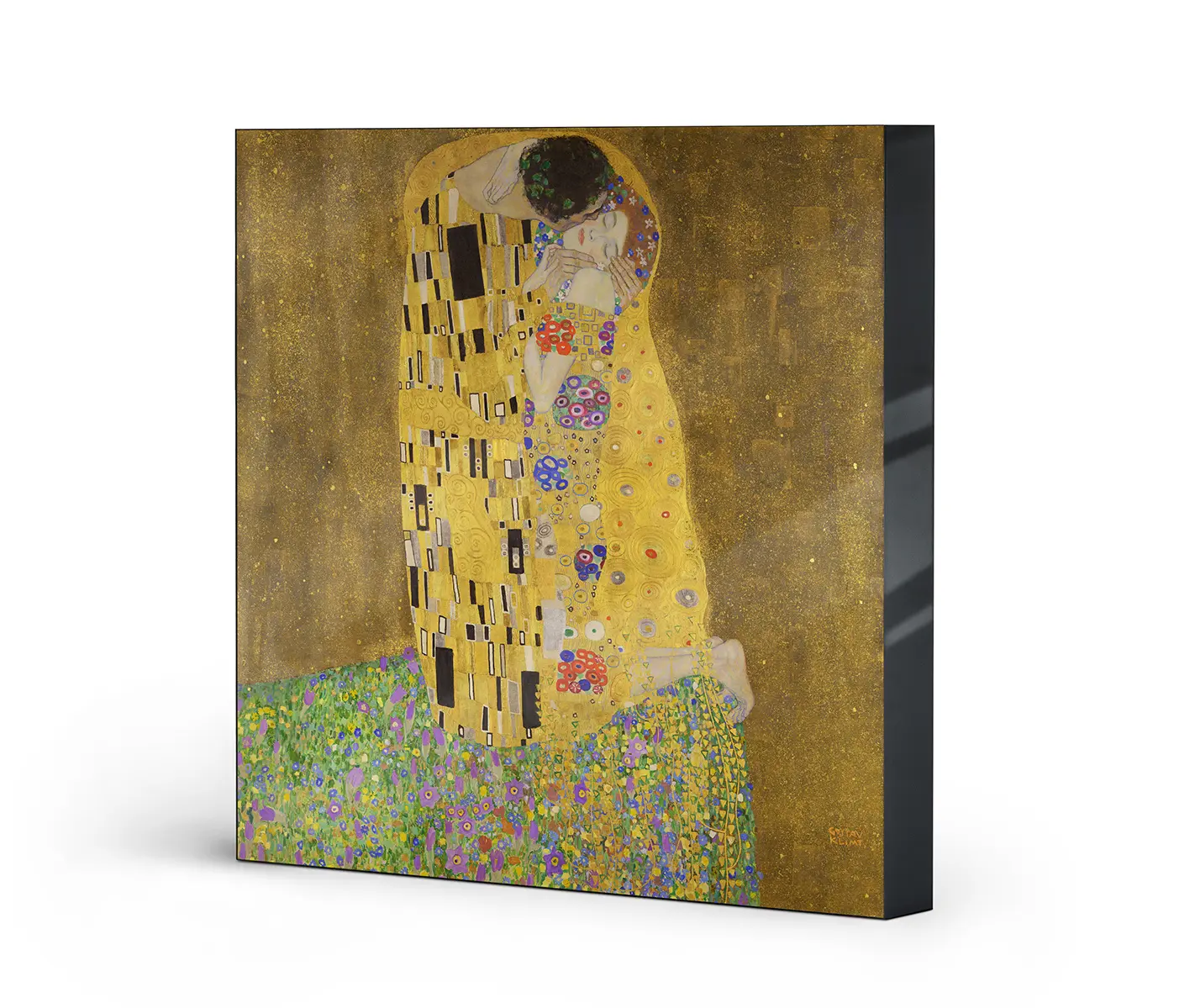 NC Design Group® - Lumaframe | NCD-BGM02-LU