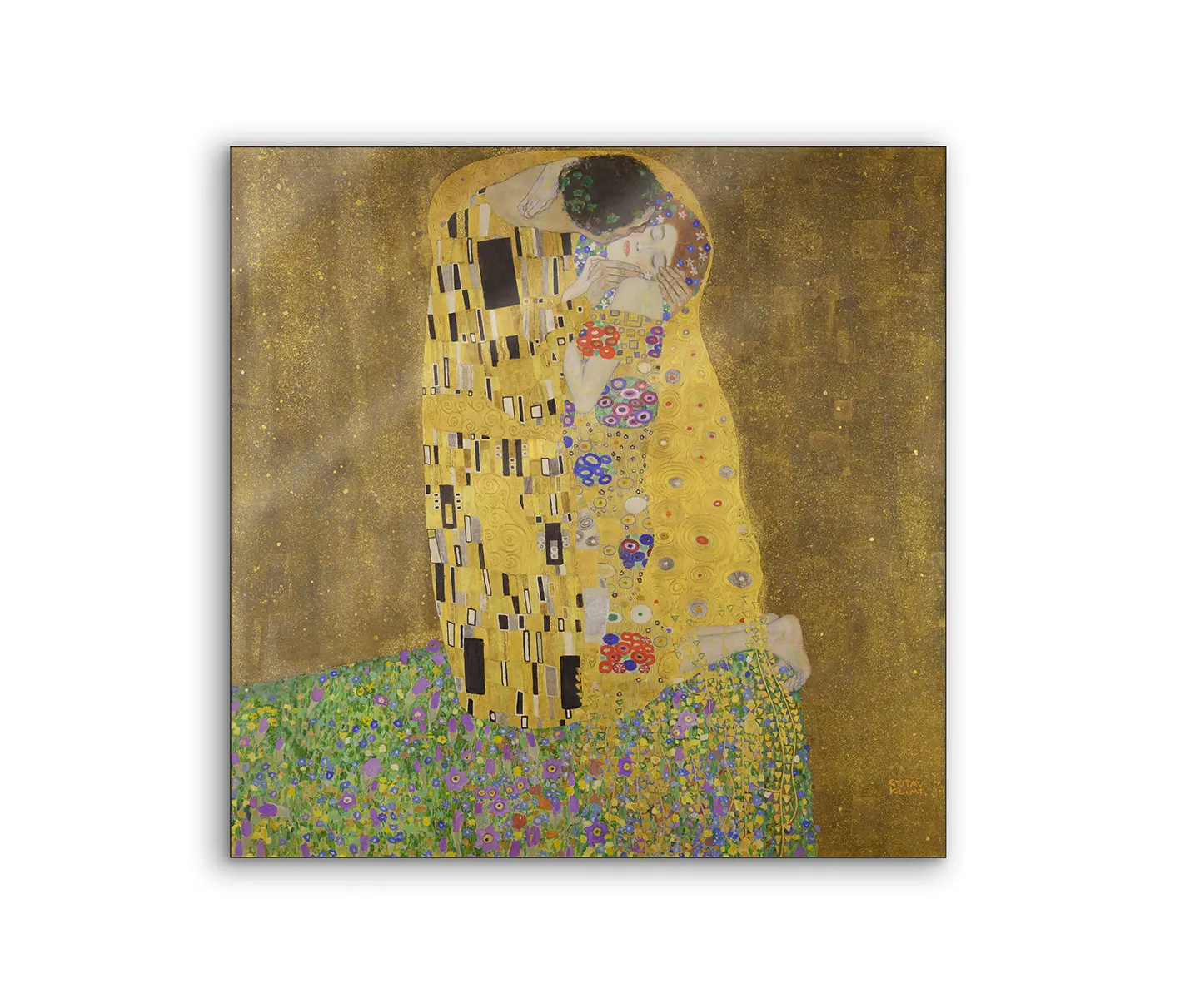 NC Design Group® - Lumaframe | NCD-BGM02-LU