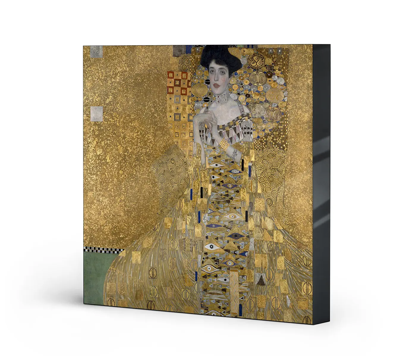 NC Design Group® - Lumaframe | NCD-BGM03-LU