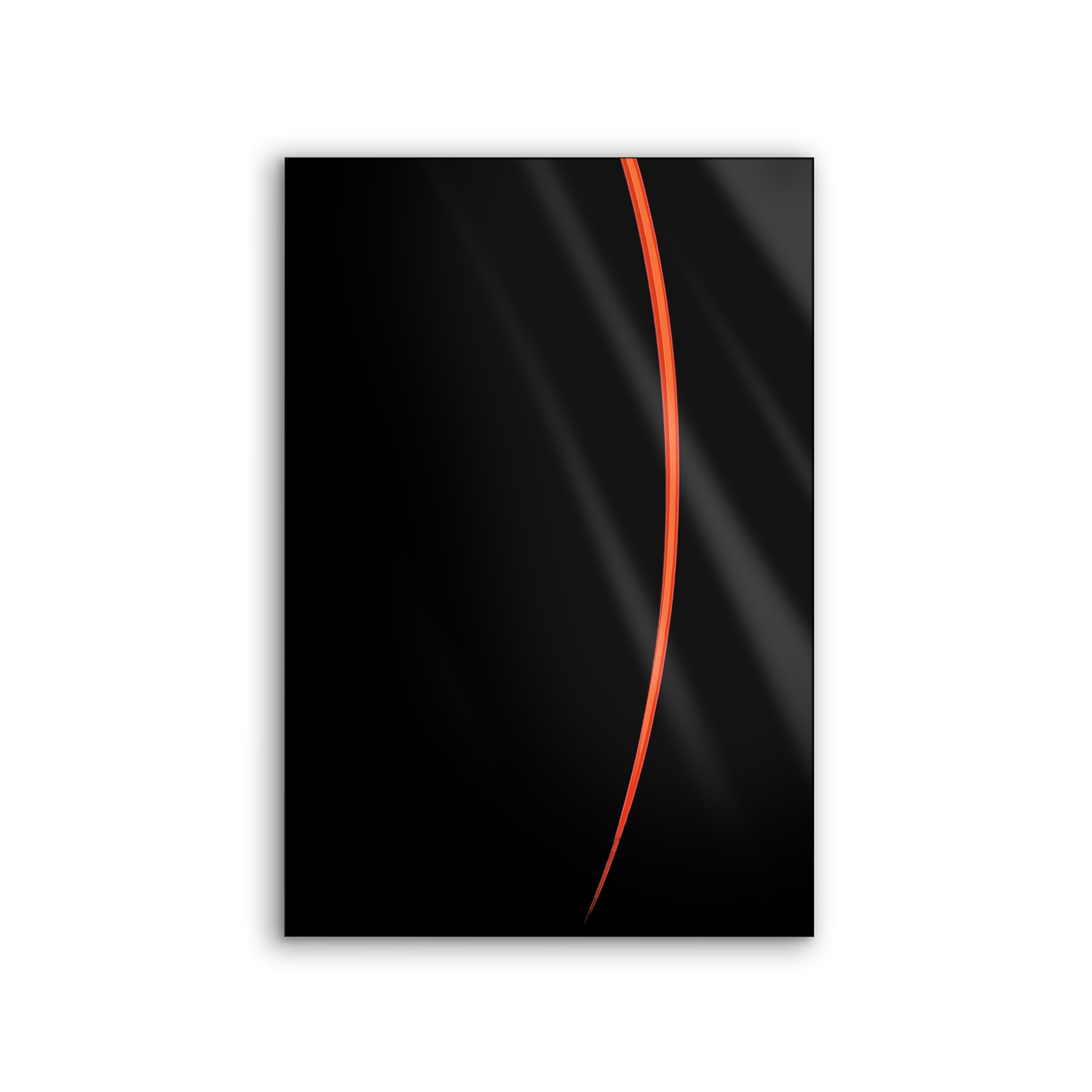 Lumaframe | NCD-EBG02-LU