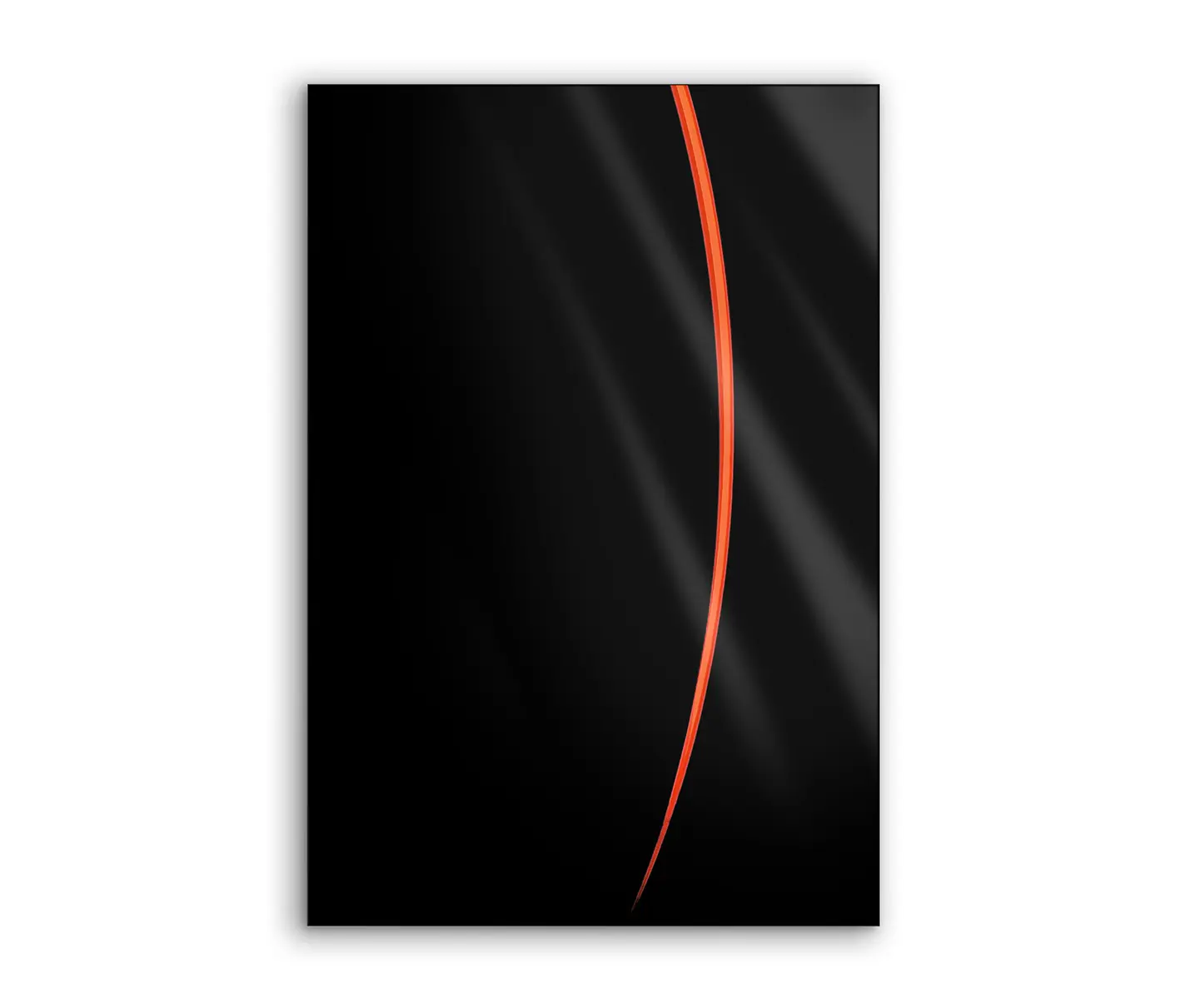 NC Design Group® - Lumaframe | NCD-EBG02-LU