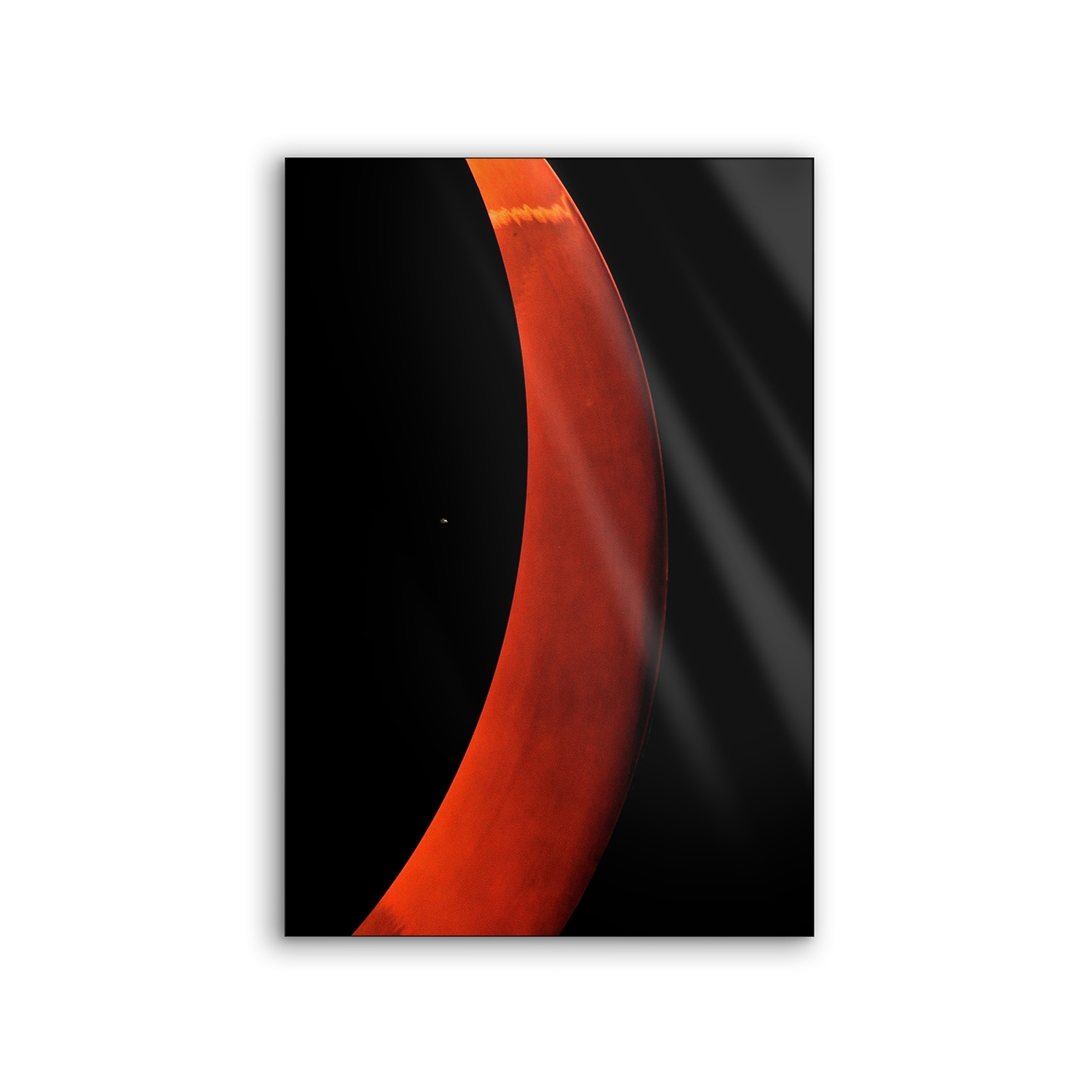 Lumaframe | NCD-EBG03-LU