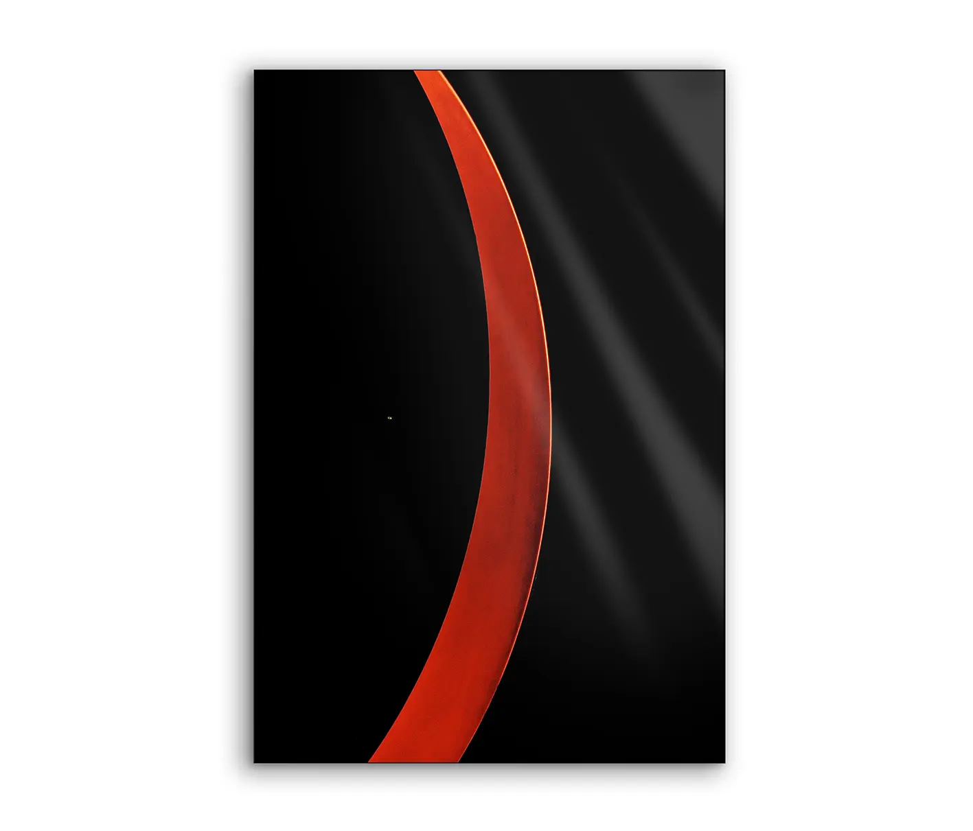 NC Design Group® - Lumaframe | NCD-EBG04-LU