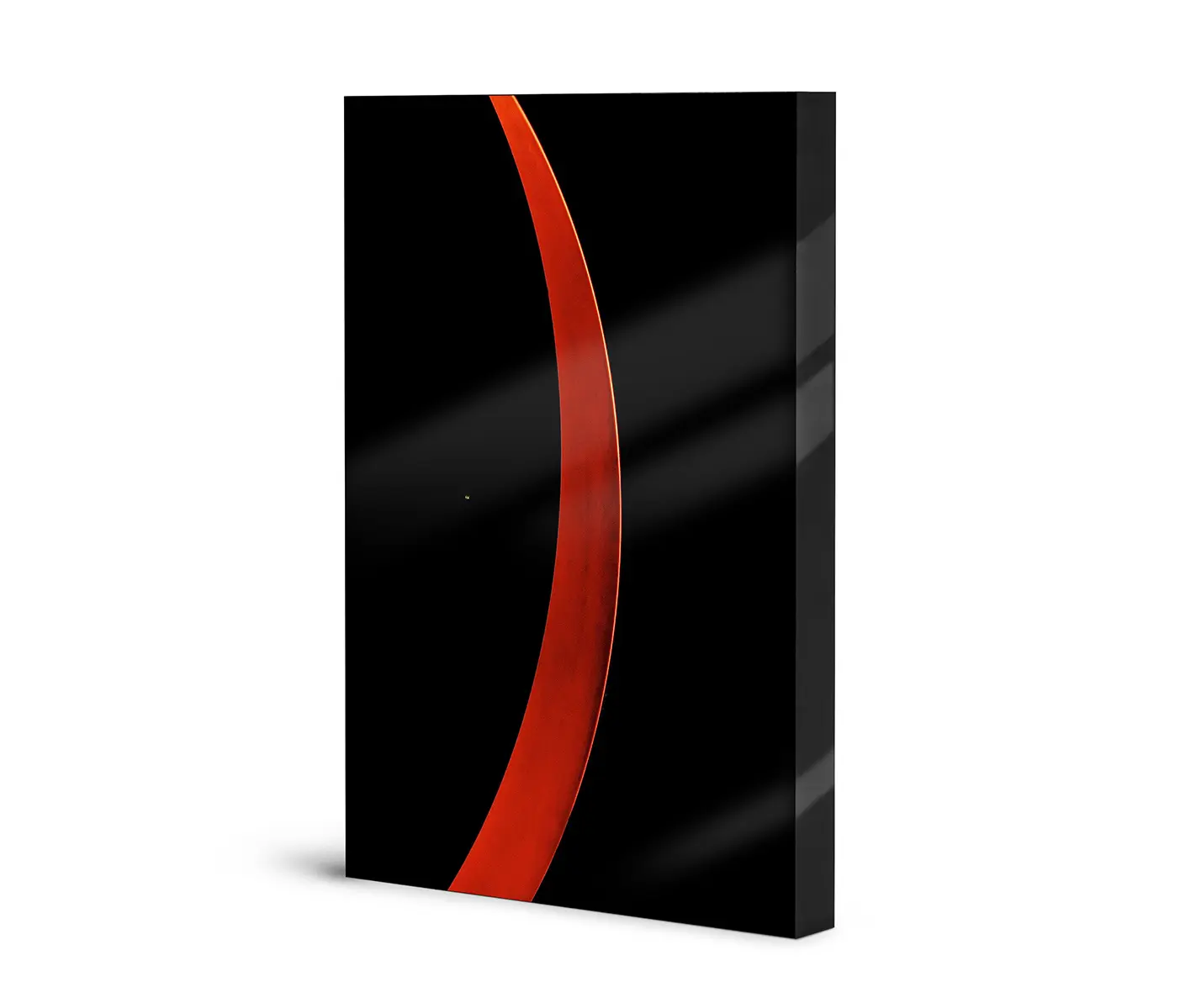 NC Design Group® - Lumaframe | NCD-EBG04-LU