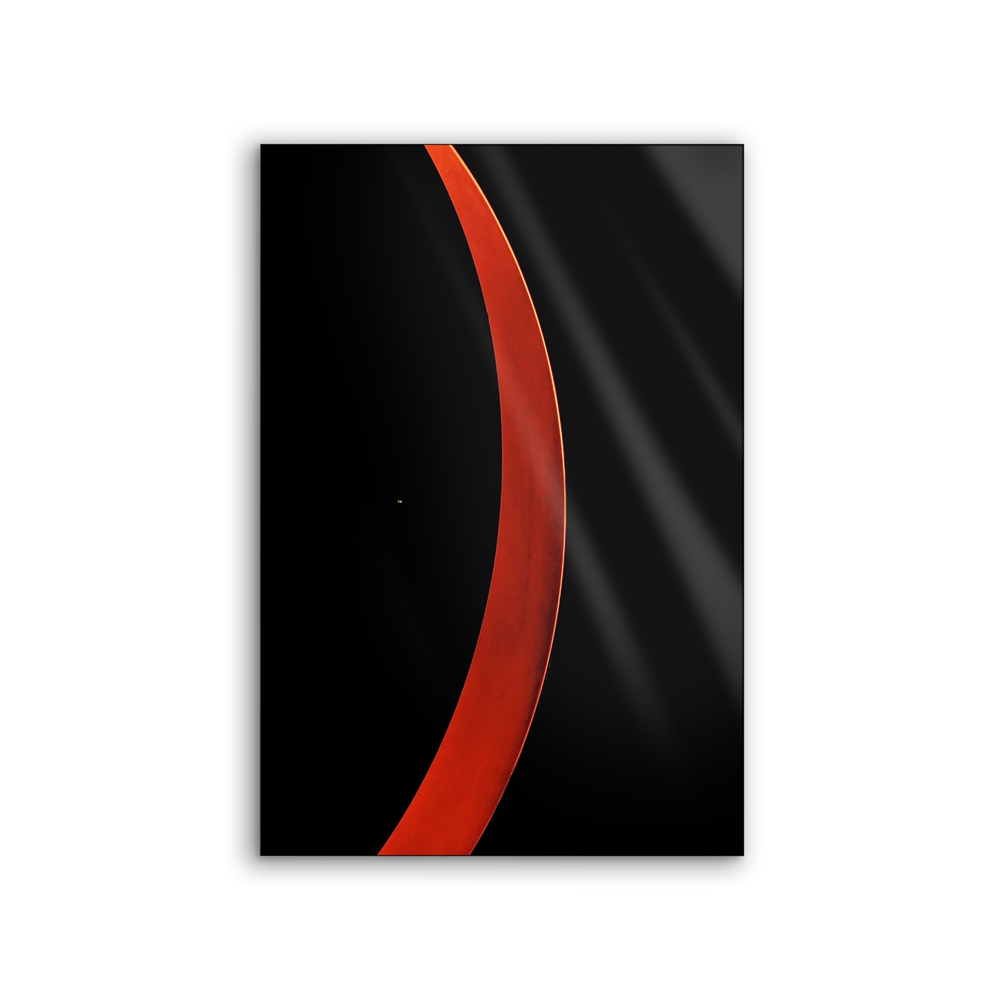 Lumaframe | NCD-EBG04-LU