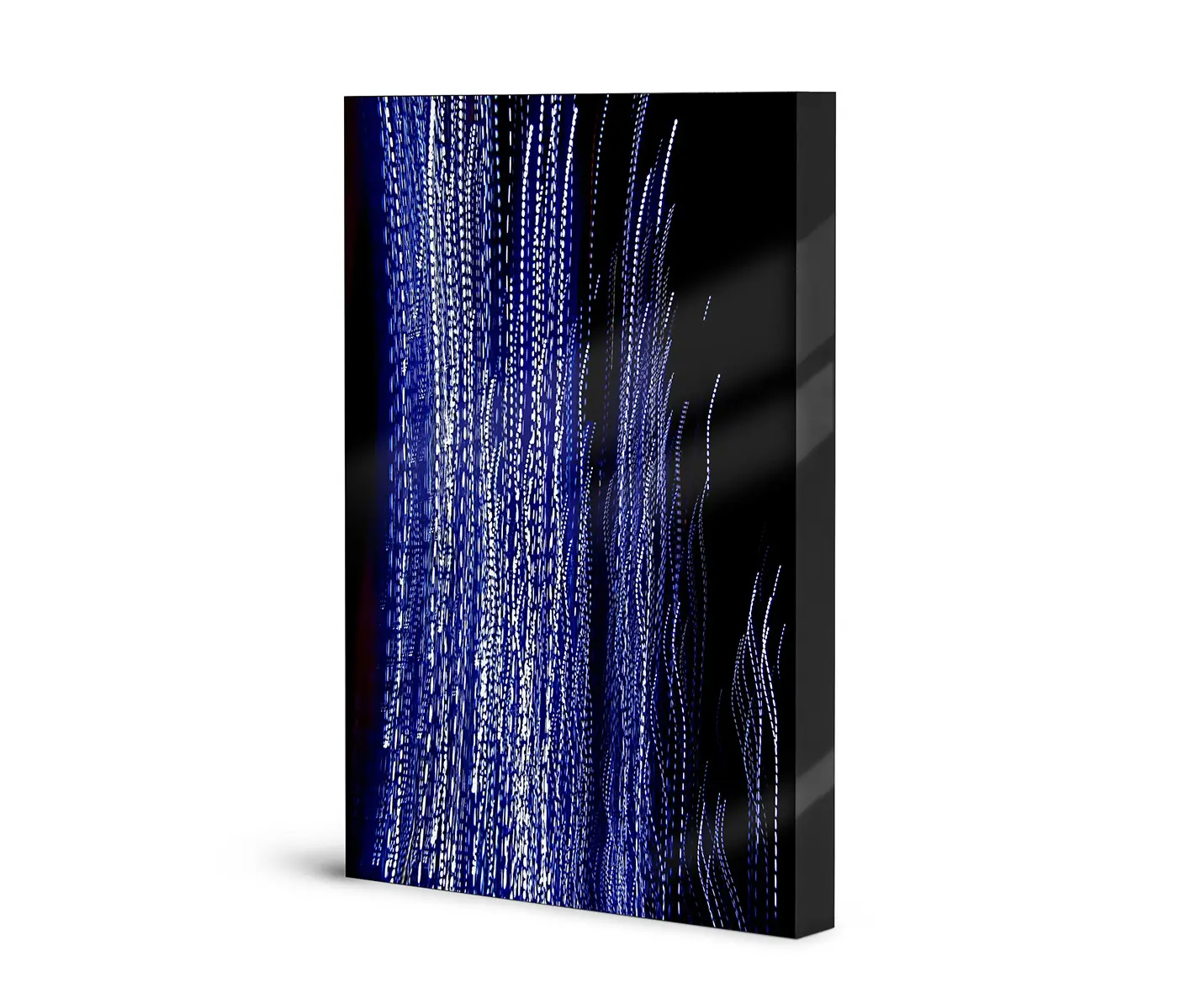 NC Design Group® - Lumaframe | NCD-EBG07-LU
