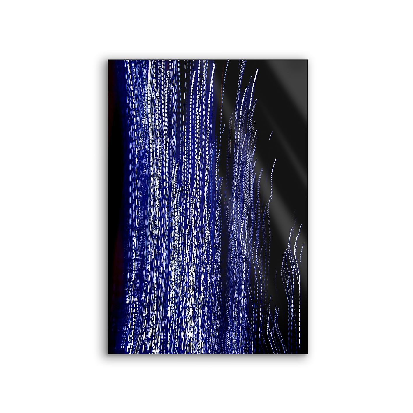 Lumaframe | NCD-EBG07-LU