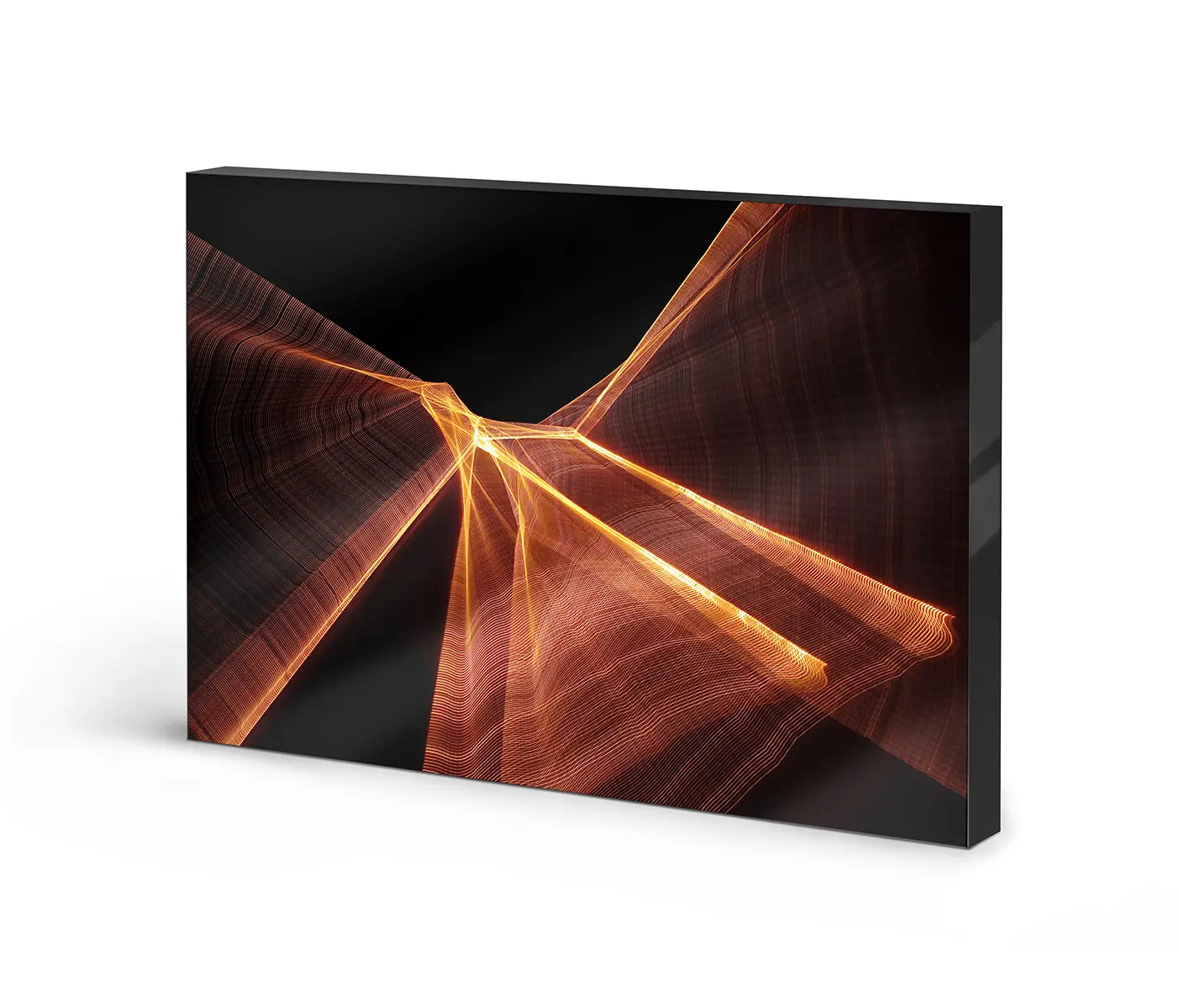NC Design Group® - Lumaframe | NCD-EBG10-LU