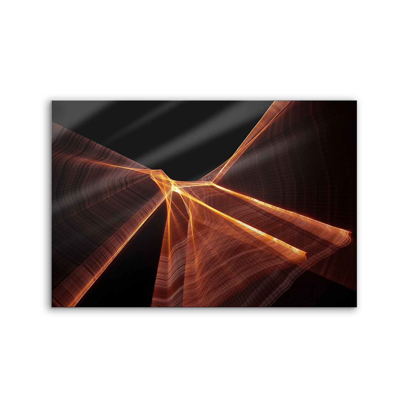 Lumaframe | NCD-EBG10-LU