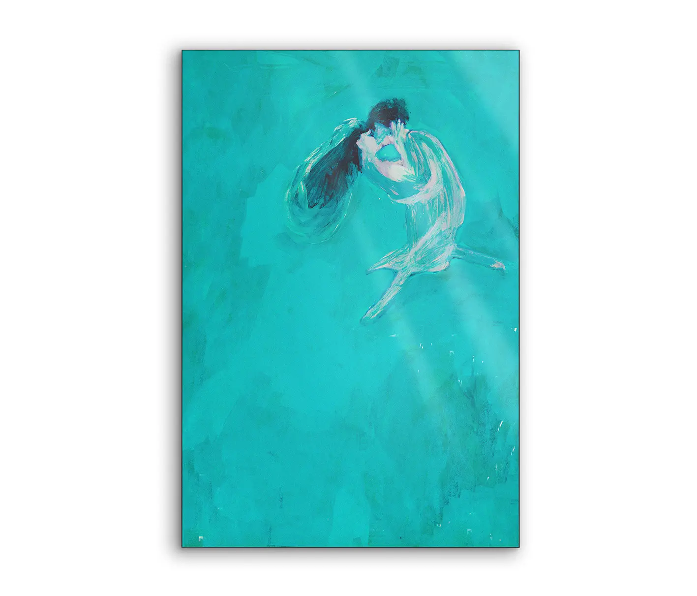 NC Design Group® - Lumaframe | NCD-IGP01-LU