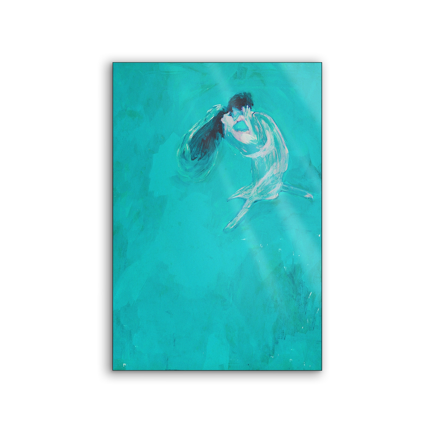 Lumaframe | NCD-IGP01-LU