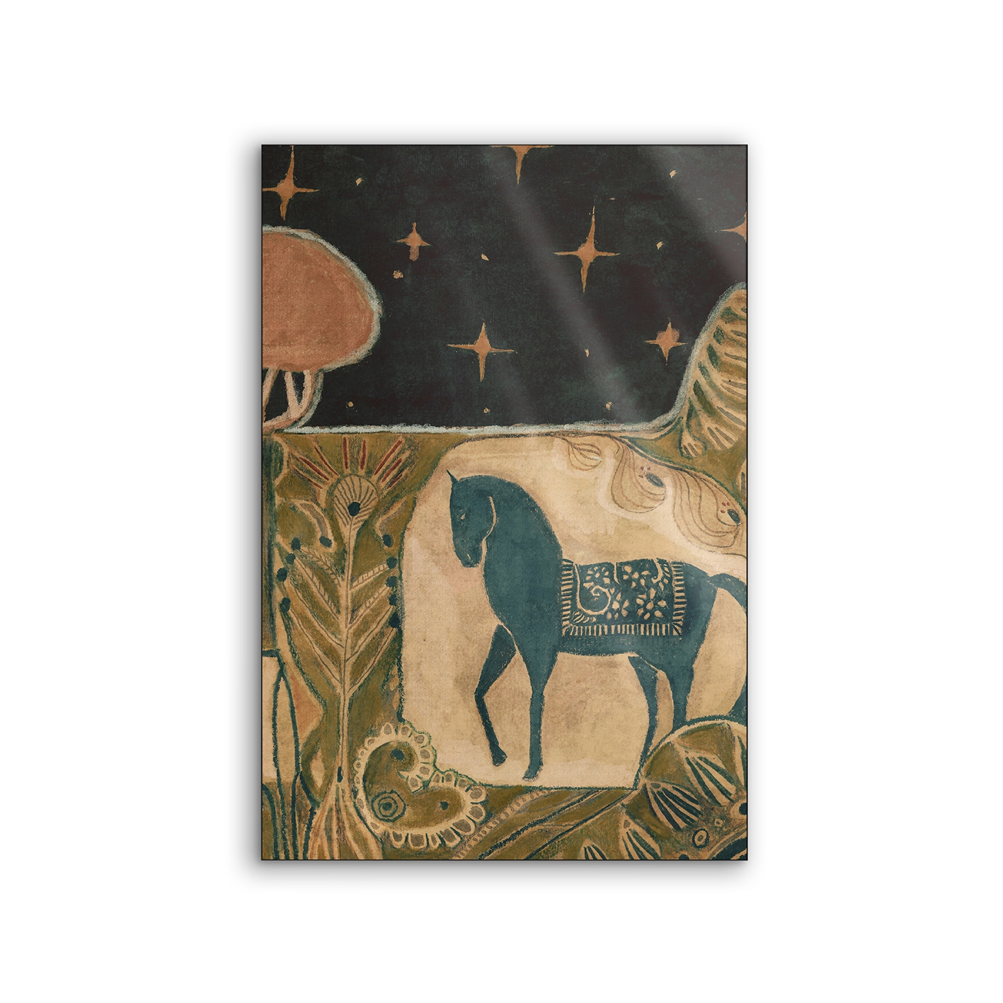 Lumaframe | NCD-IGP02-LU