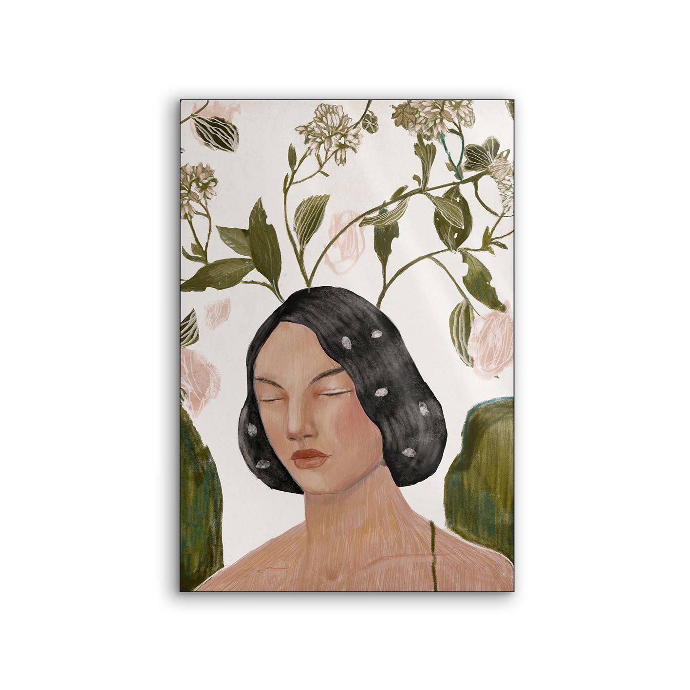 Lumaframe | NCD-IGP09-LU