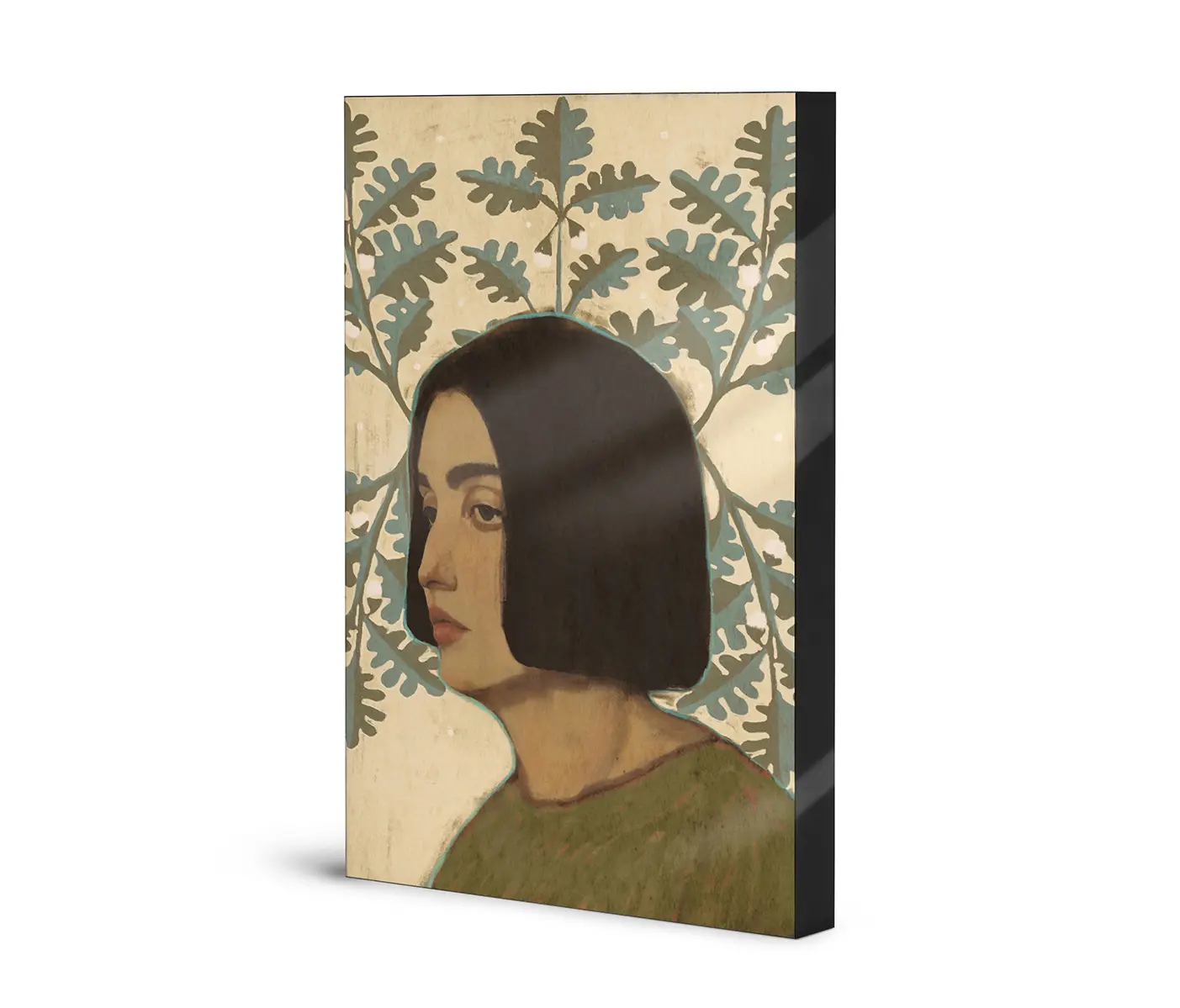 NC Design Group® - Lumaframe | NCD-IGP10-LU