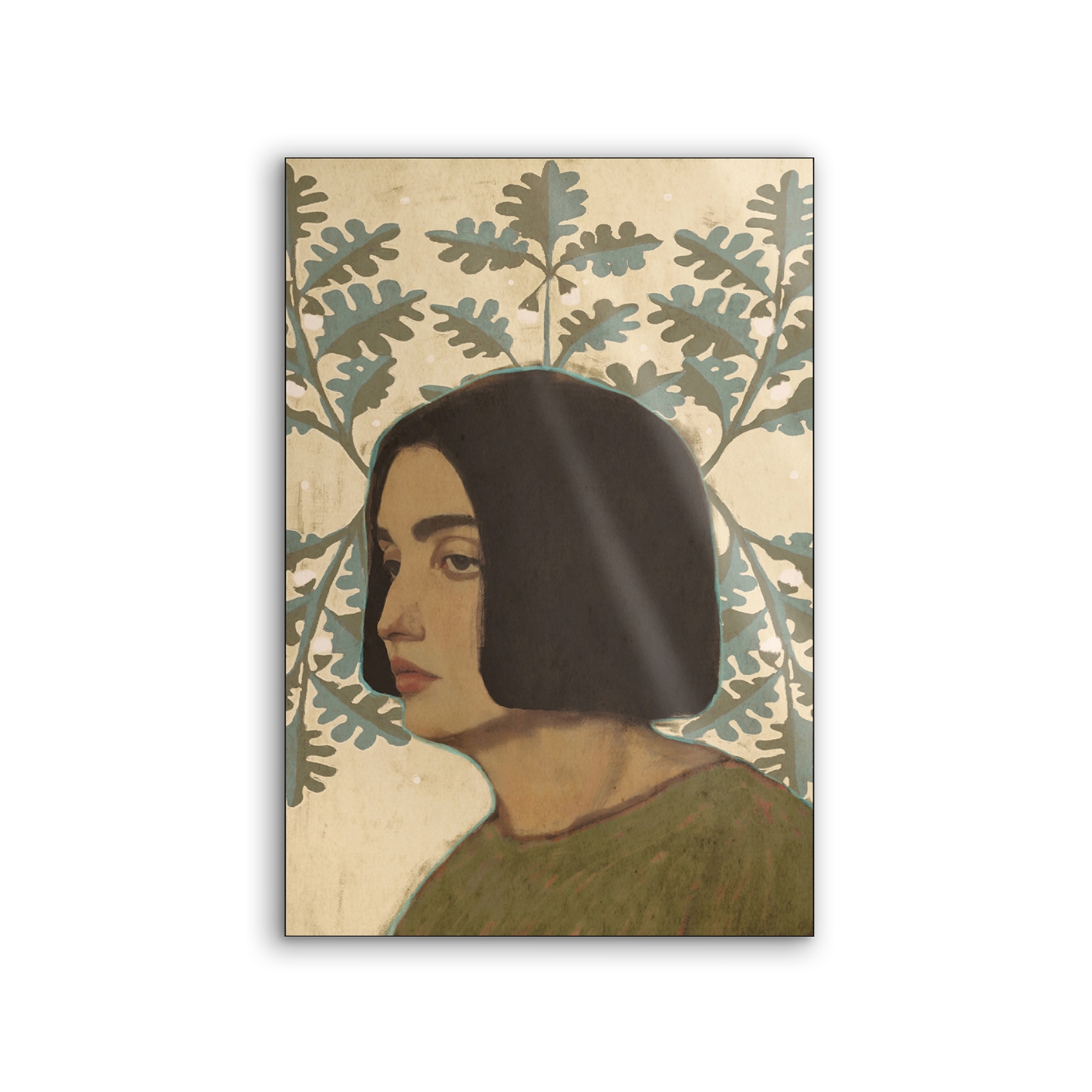 Lumaframe | NCD-IGP10-LU