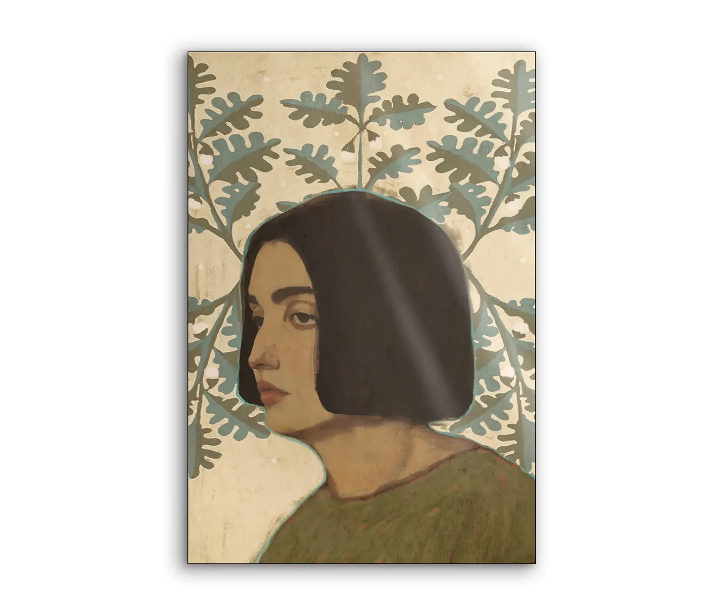 NC Design Group® - Lumaframe | NCD-IGP10-LU