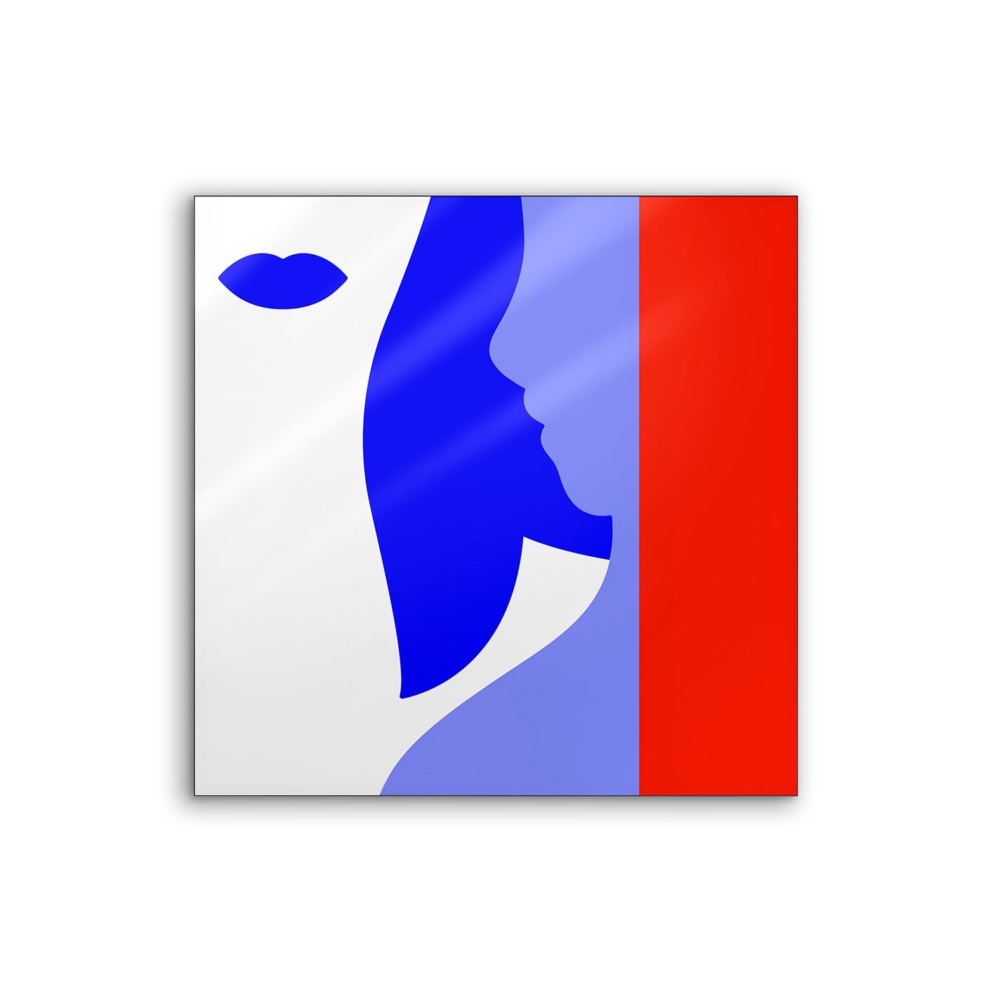 Lumaframe | NCD-LBH02-LU