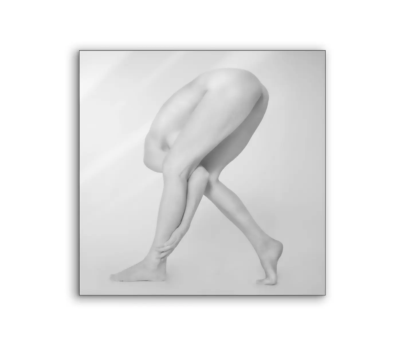 NC Design Group® - Lumaframe | NCD-LMO02-LU
