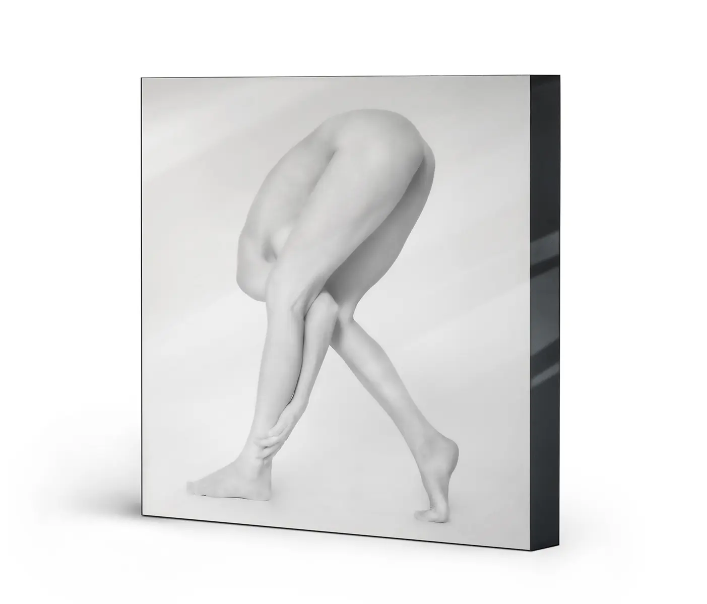 NC Design Group® - Lumaframe | NCD-LMO02-LU