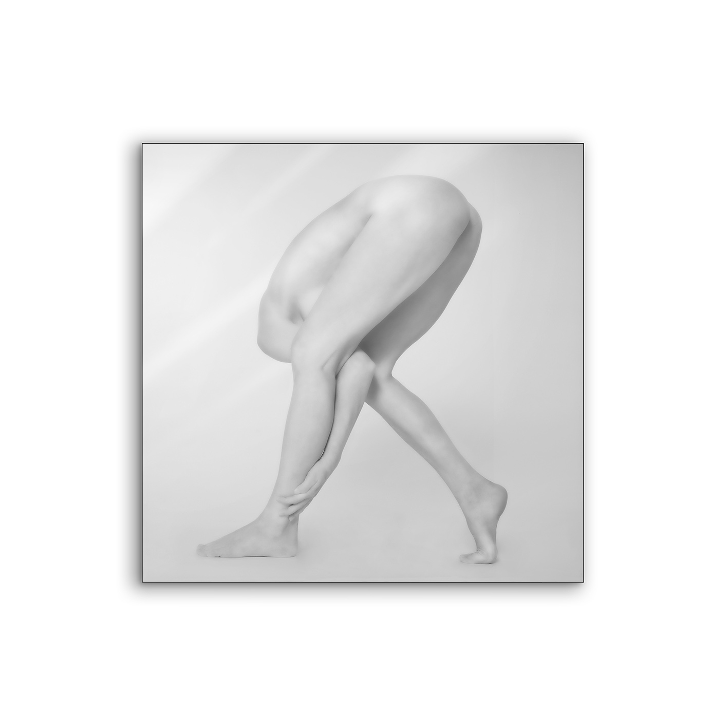 Lumaframe | NCD-LMO02-LU