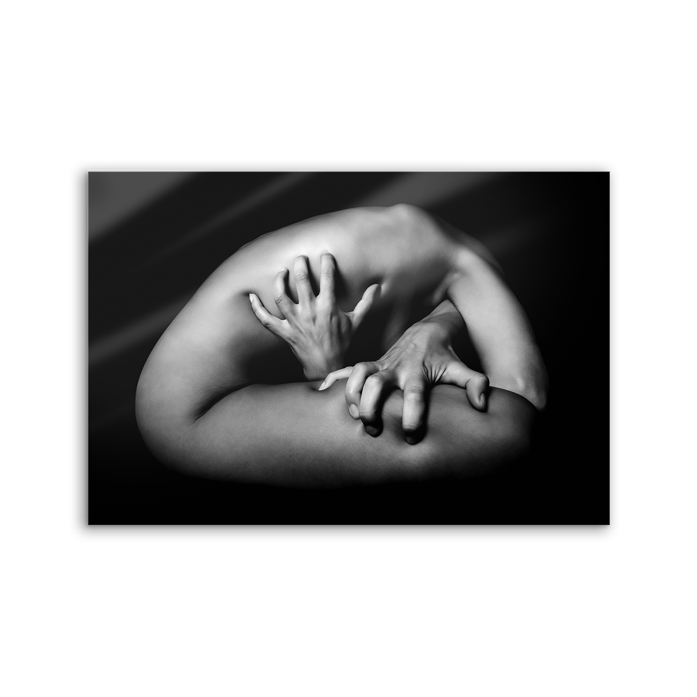 Lumaframe | NCD-LMO03-LU