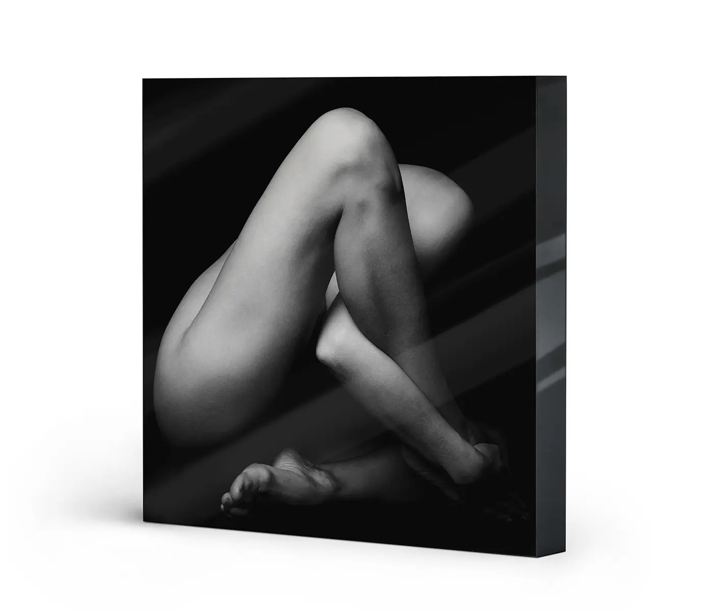 NC Design Group® - Lumaframe | NCD-LMO04-LU