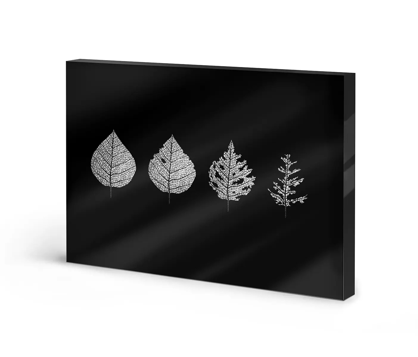 NC Design Group® - Lumaframe | NCD-LMR12-LU